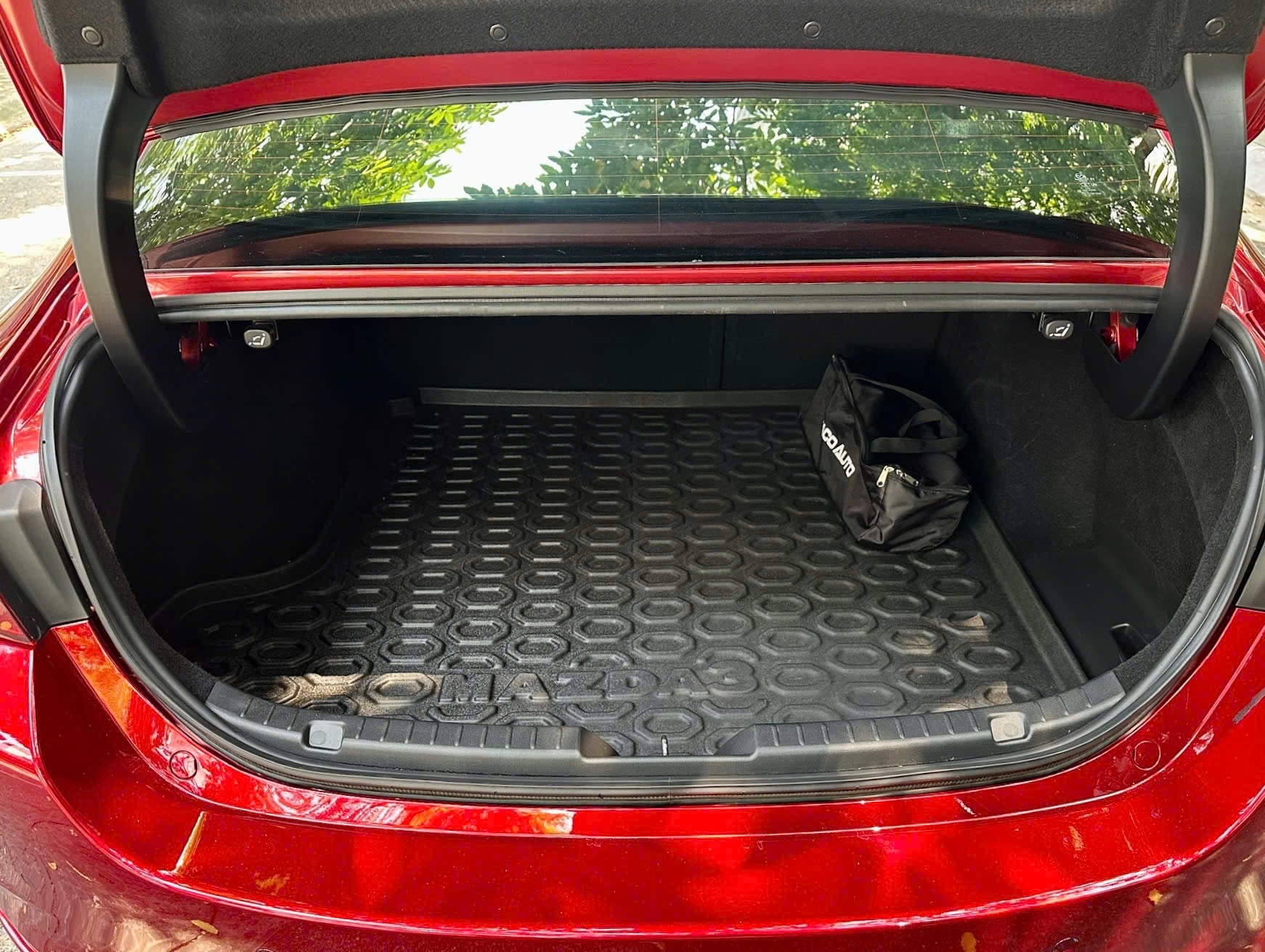 Car360 cover