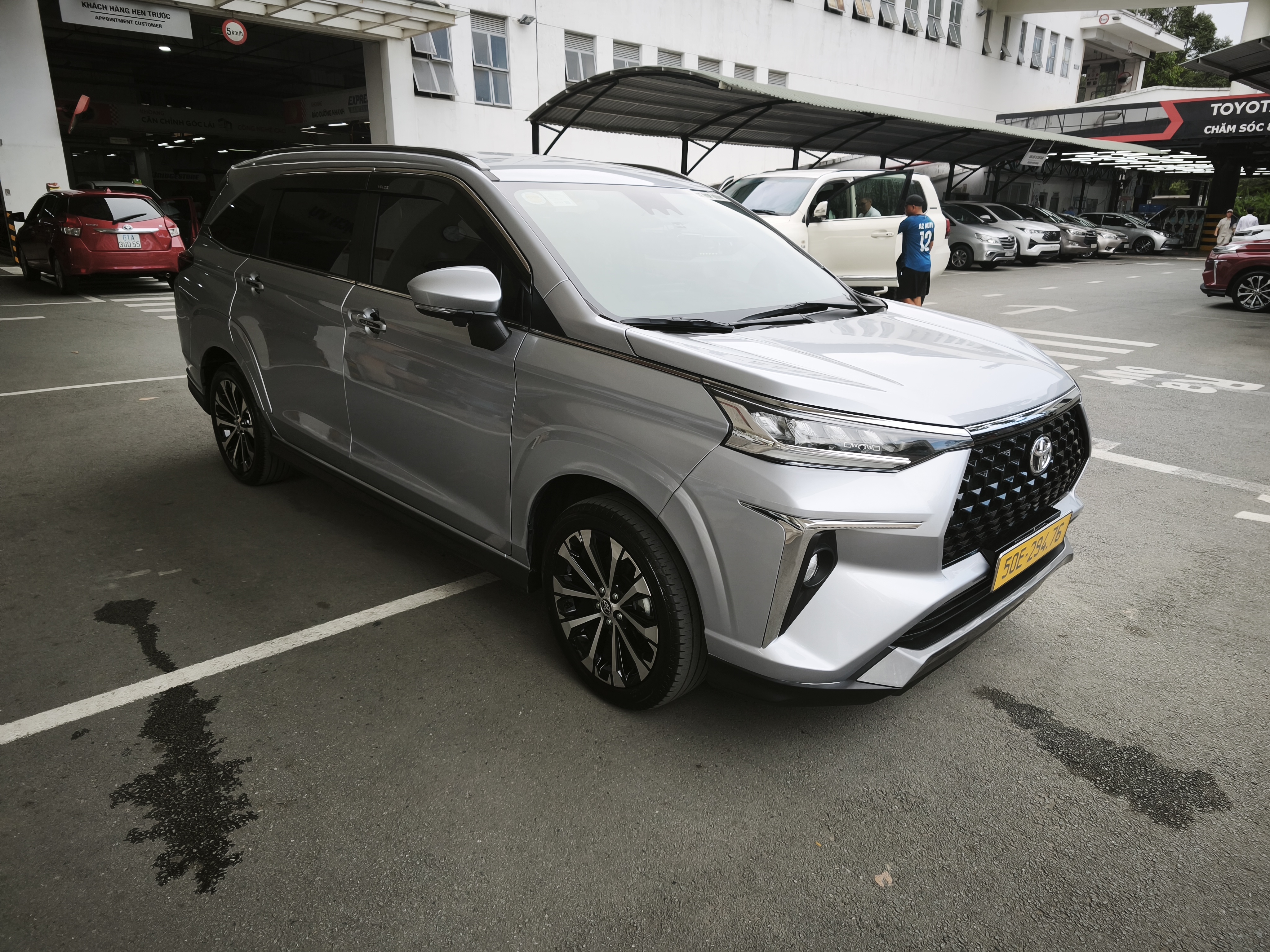 Car360 cover