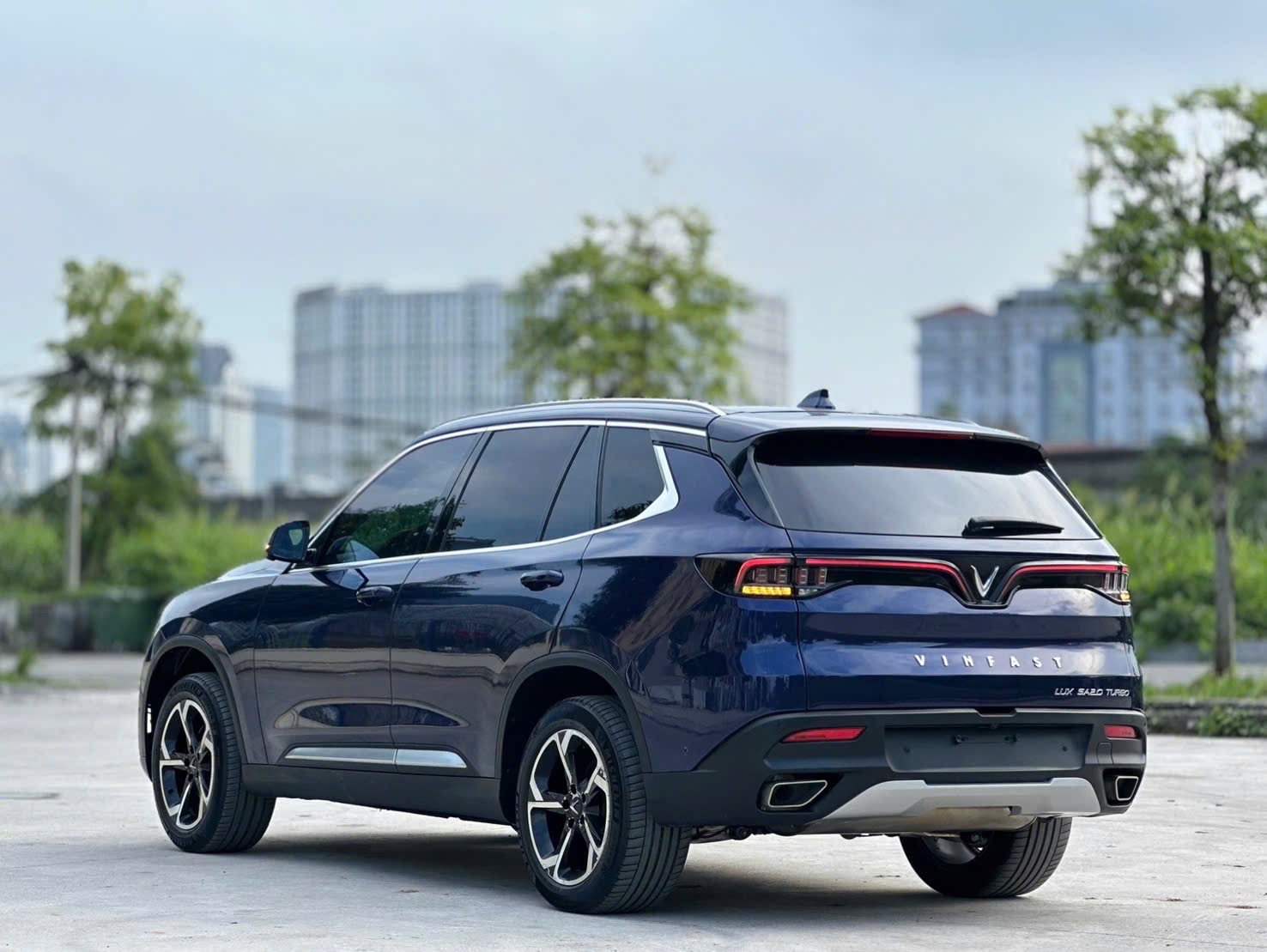 Car360 cover