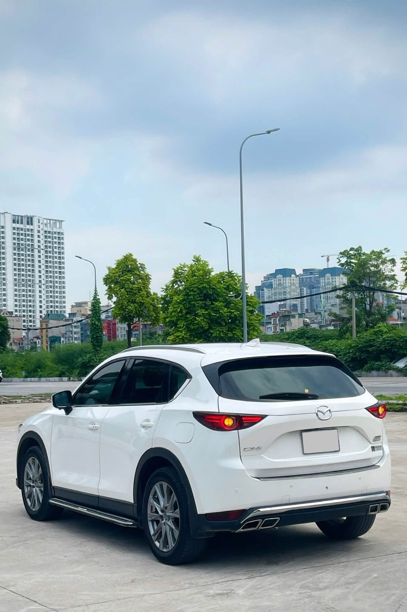 Car360 cover