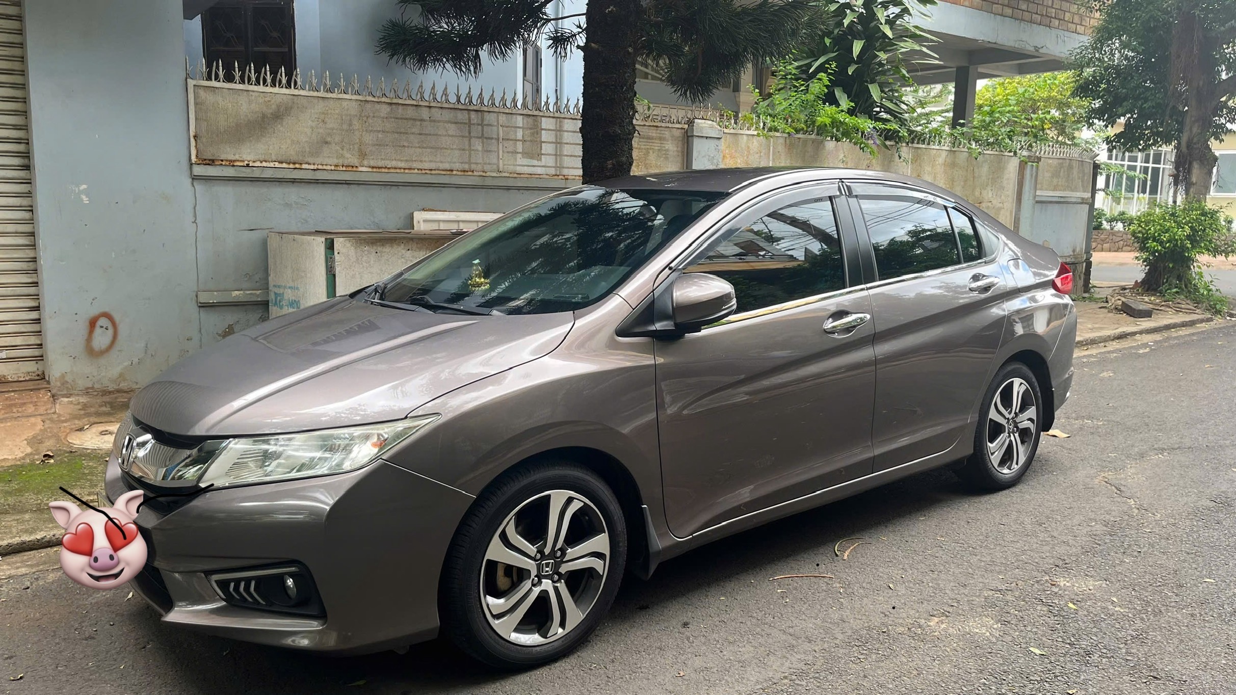 Car360 cover