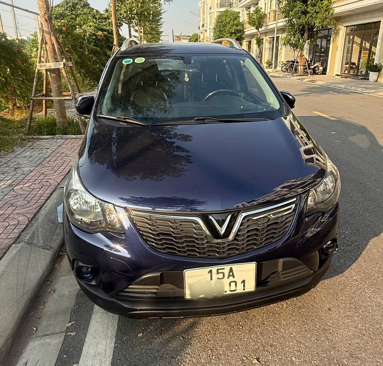 Car360 cover