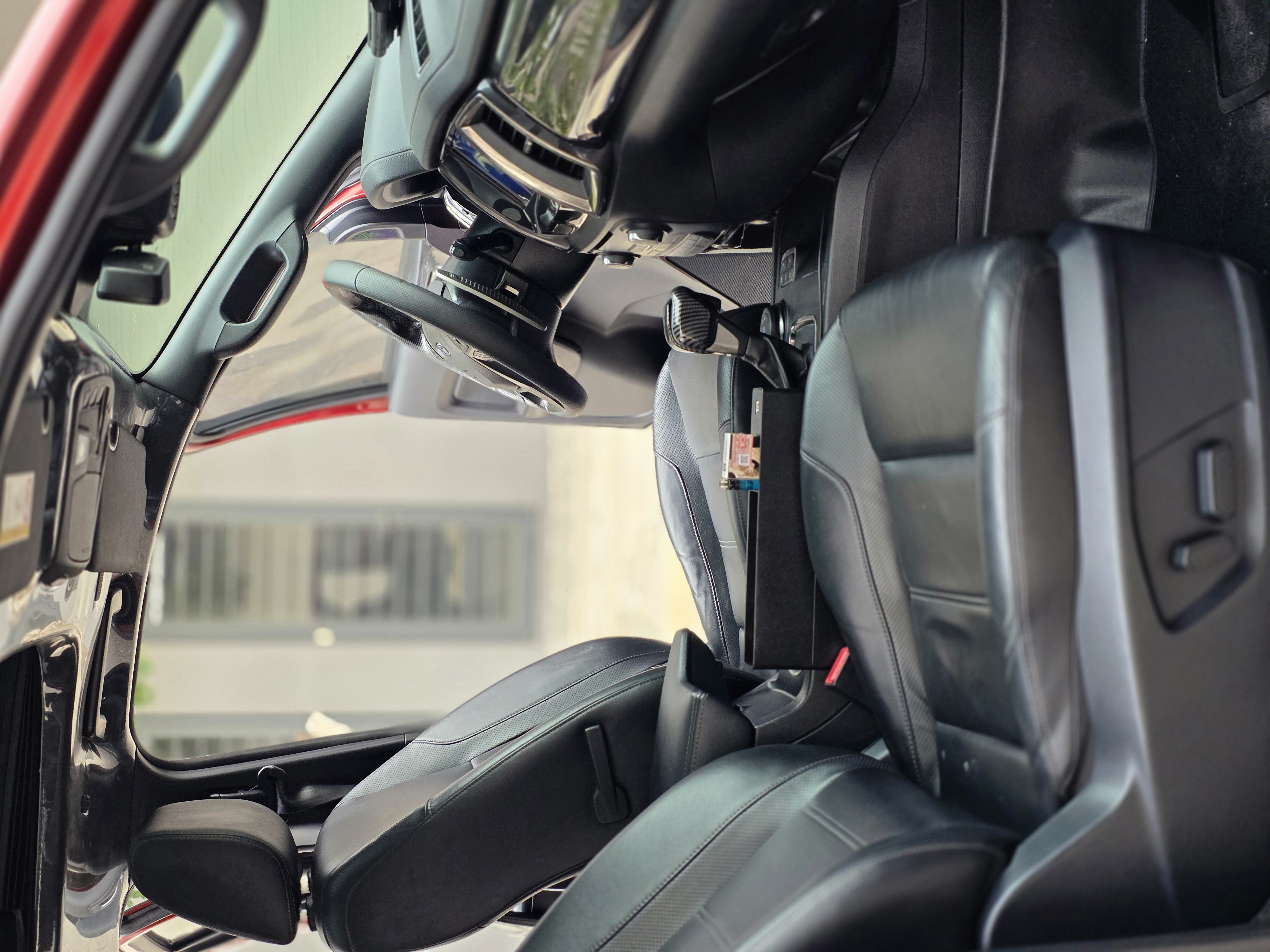 Car360 cover