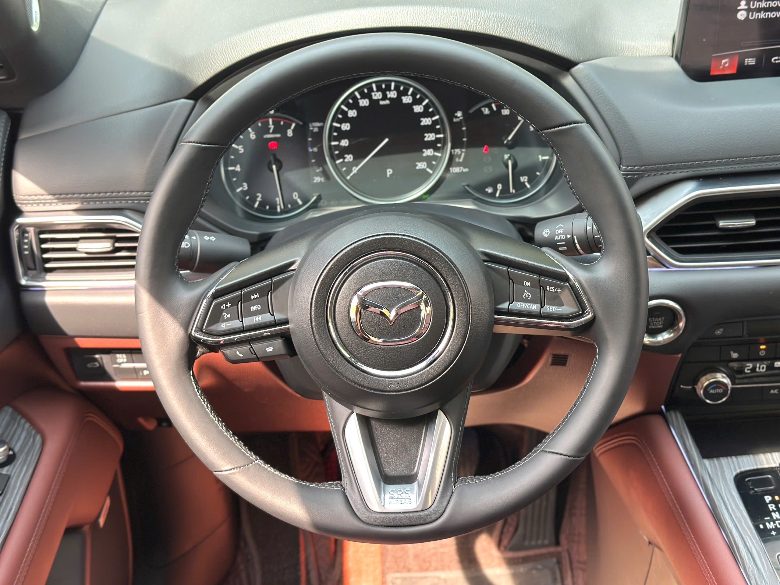 Car360 cover