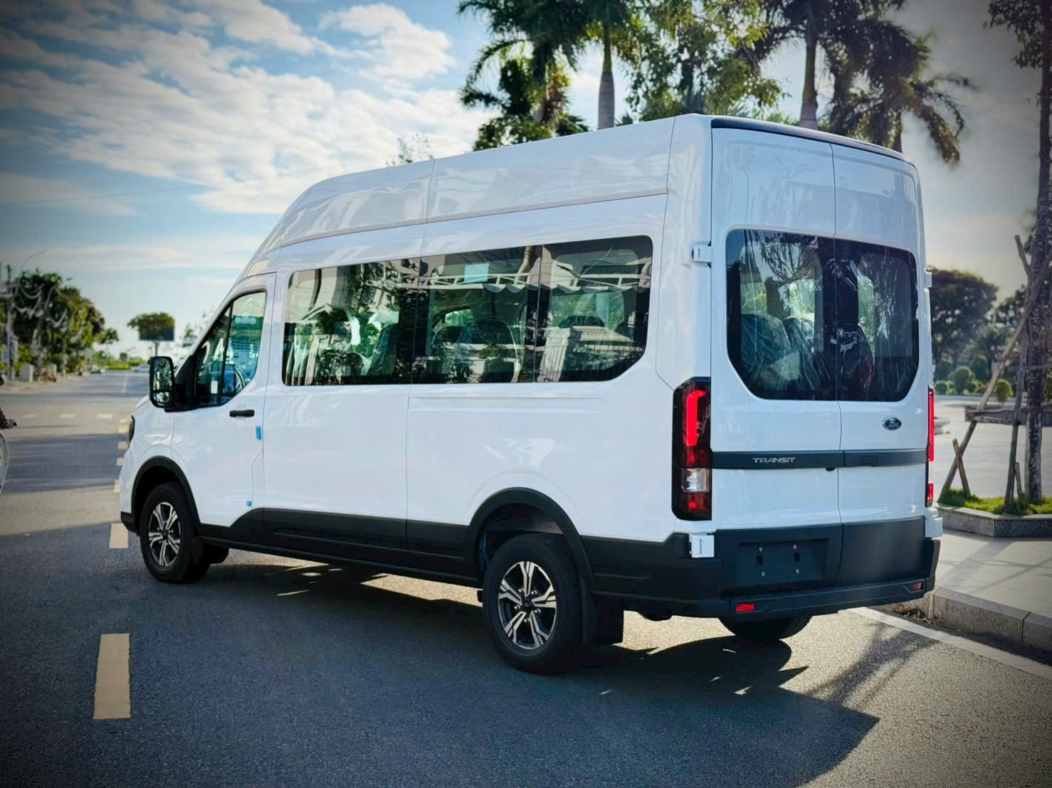 Car360 cover
