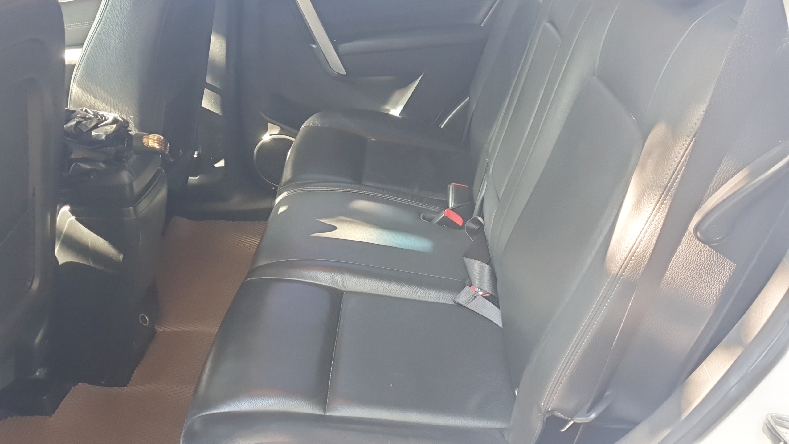 Car360 cover