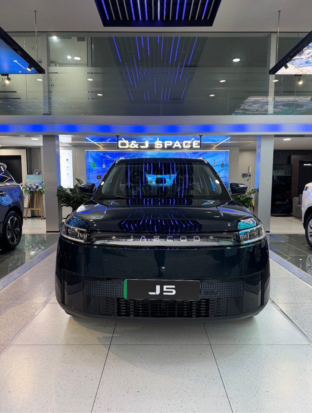 Car360 cover