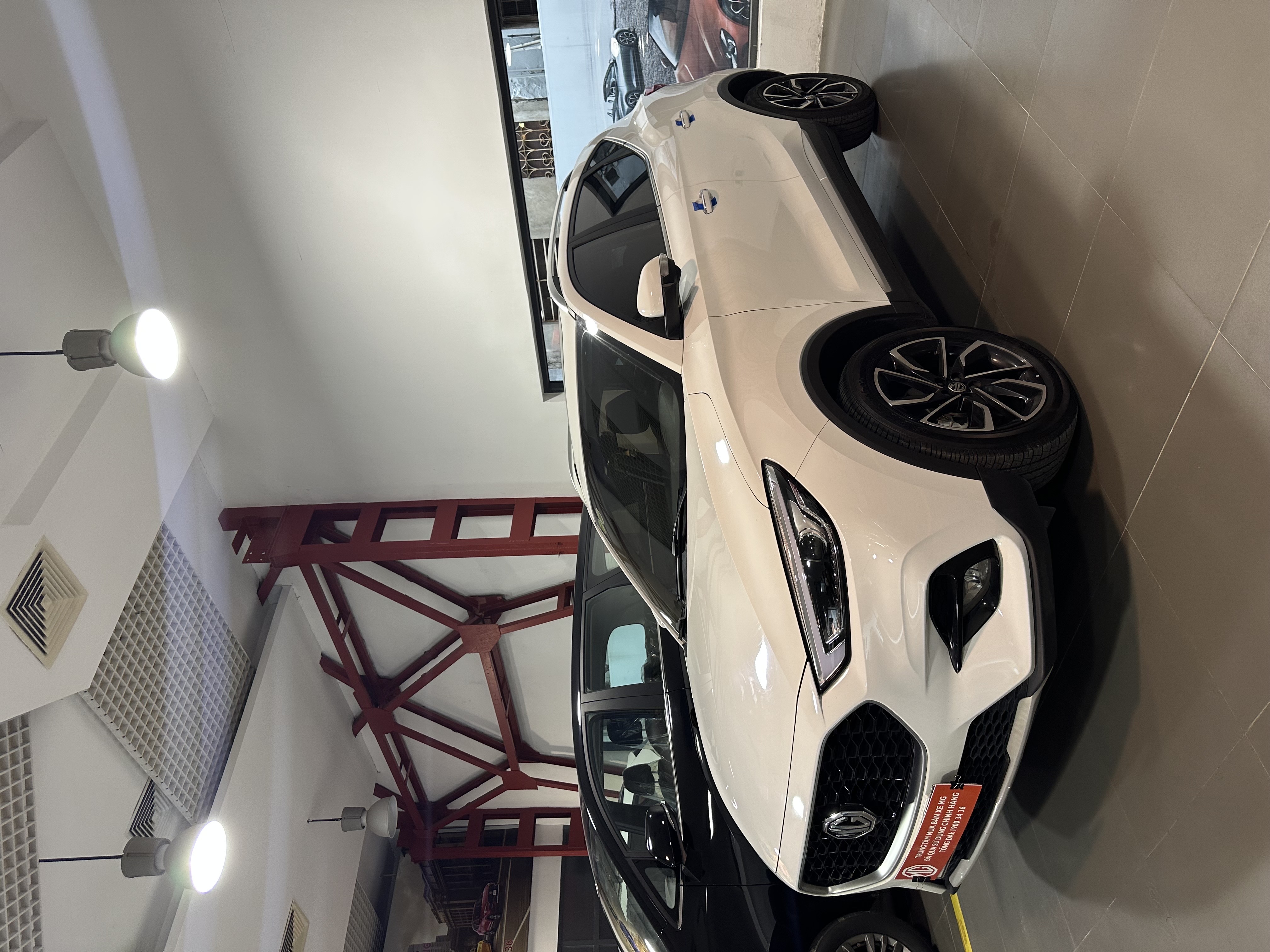 Car360 cover