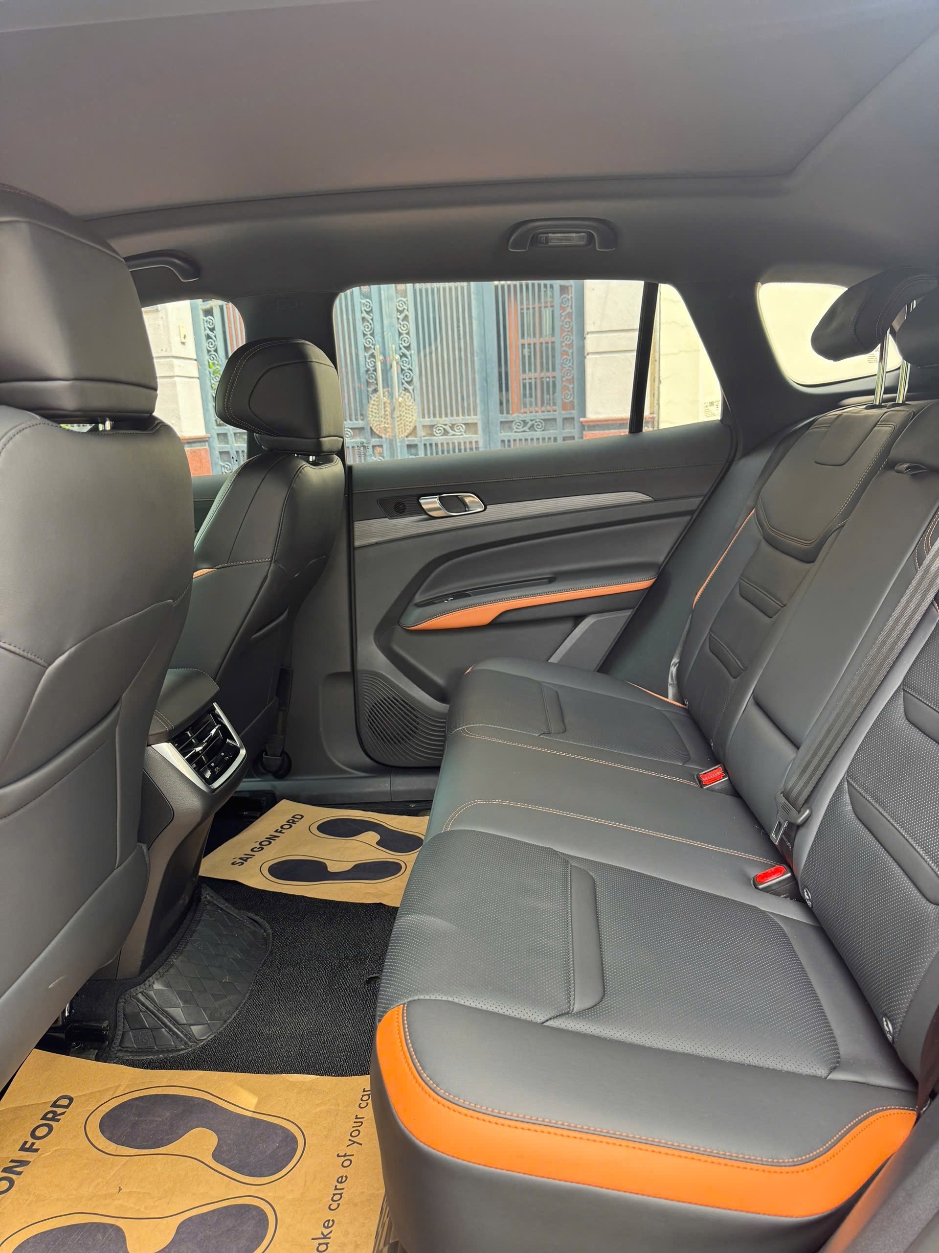 Car360 cover