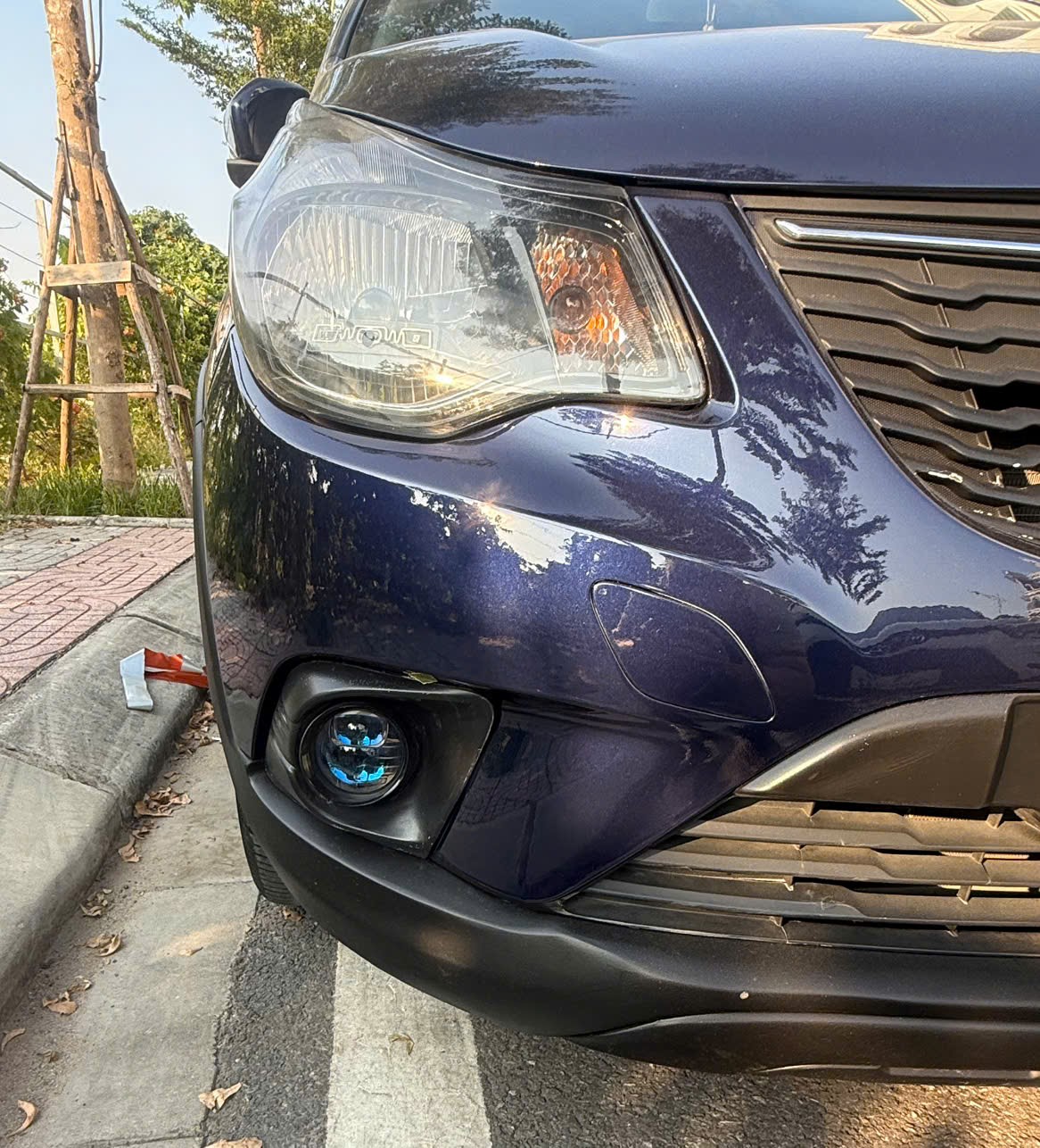 Car360 cover