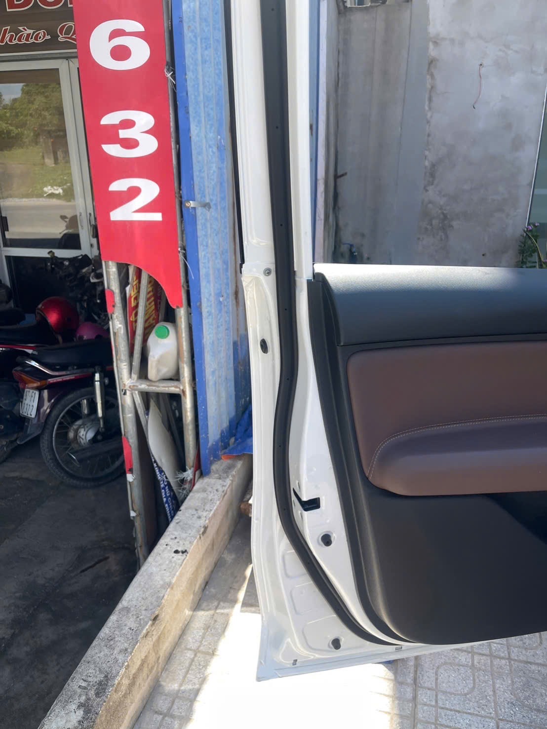 Car360 cover