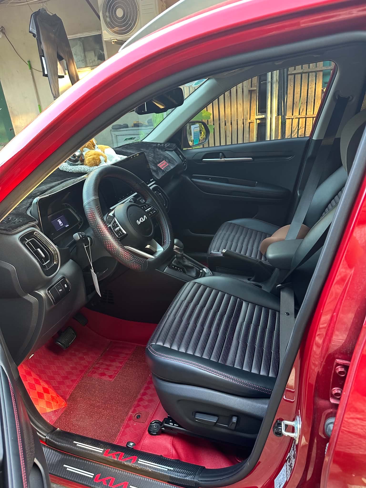 Car360 cover