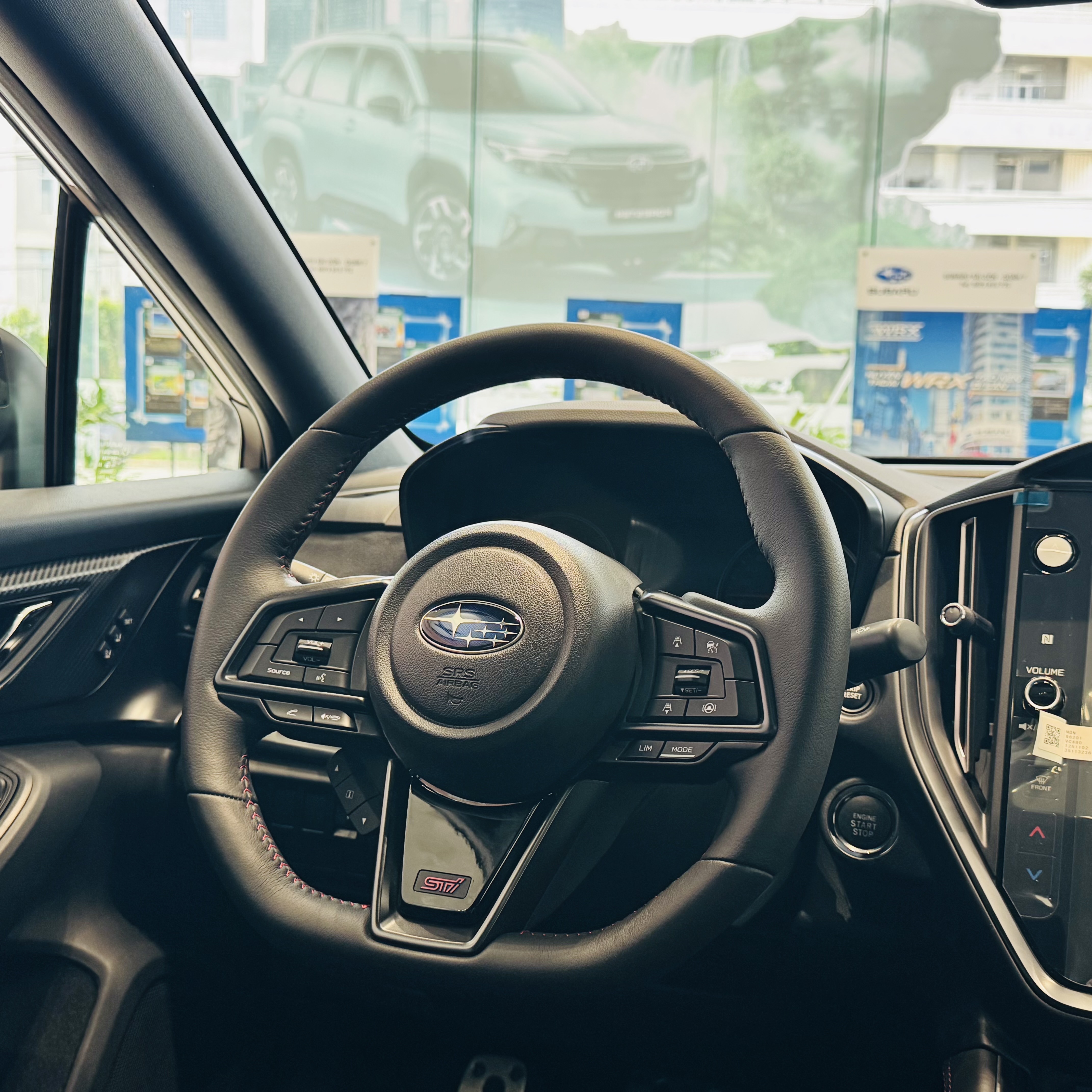 Car360 cover