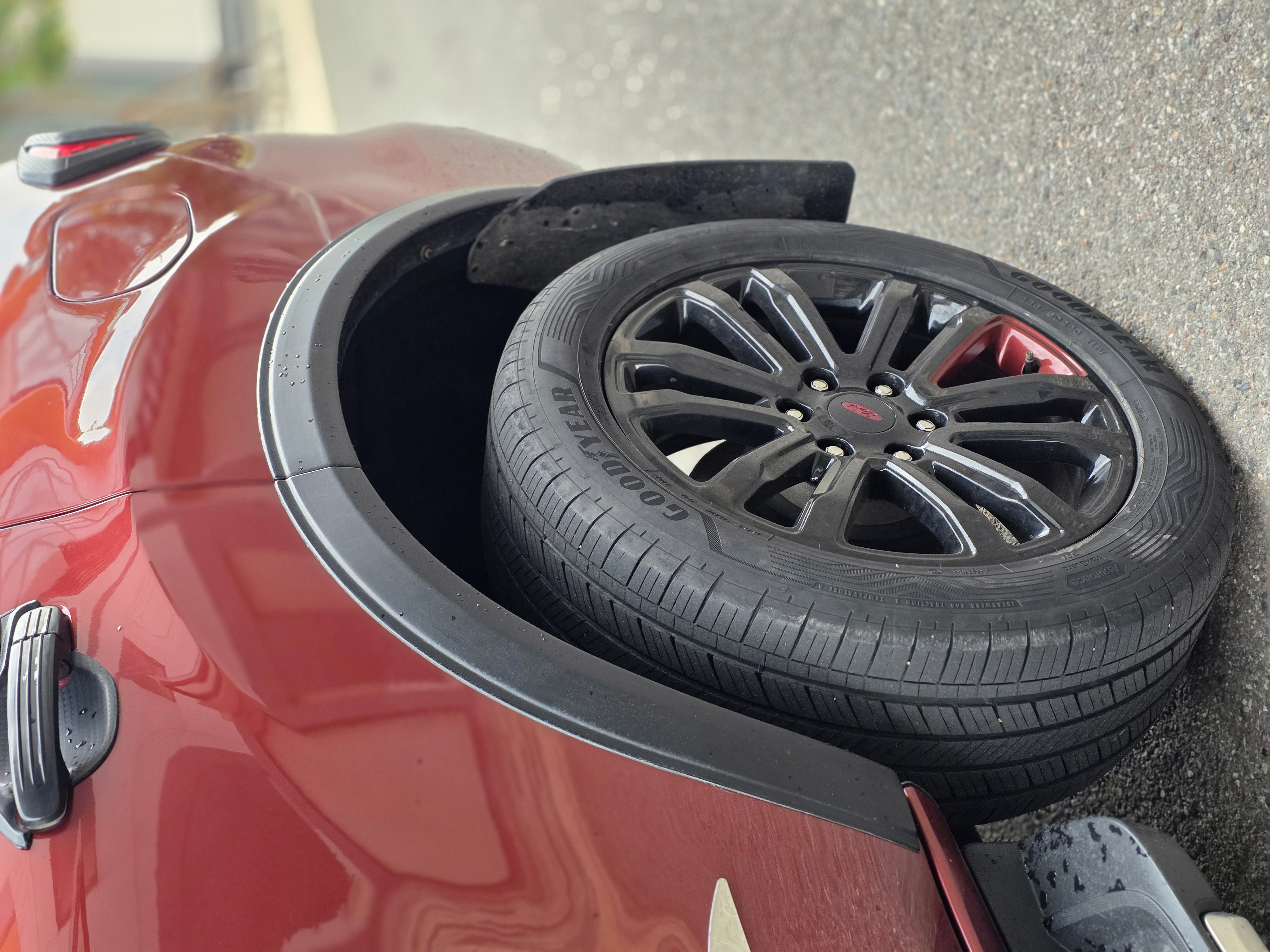 Car360 cover
