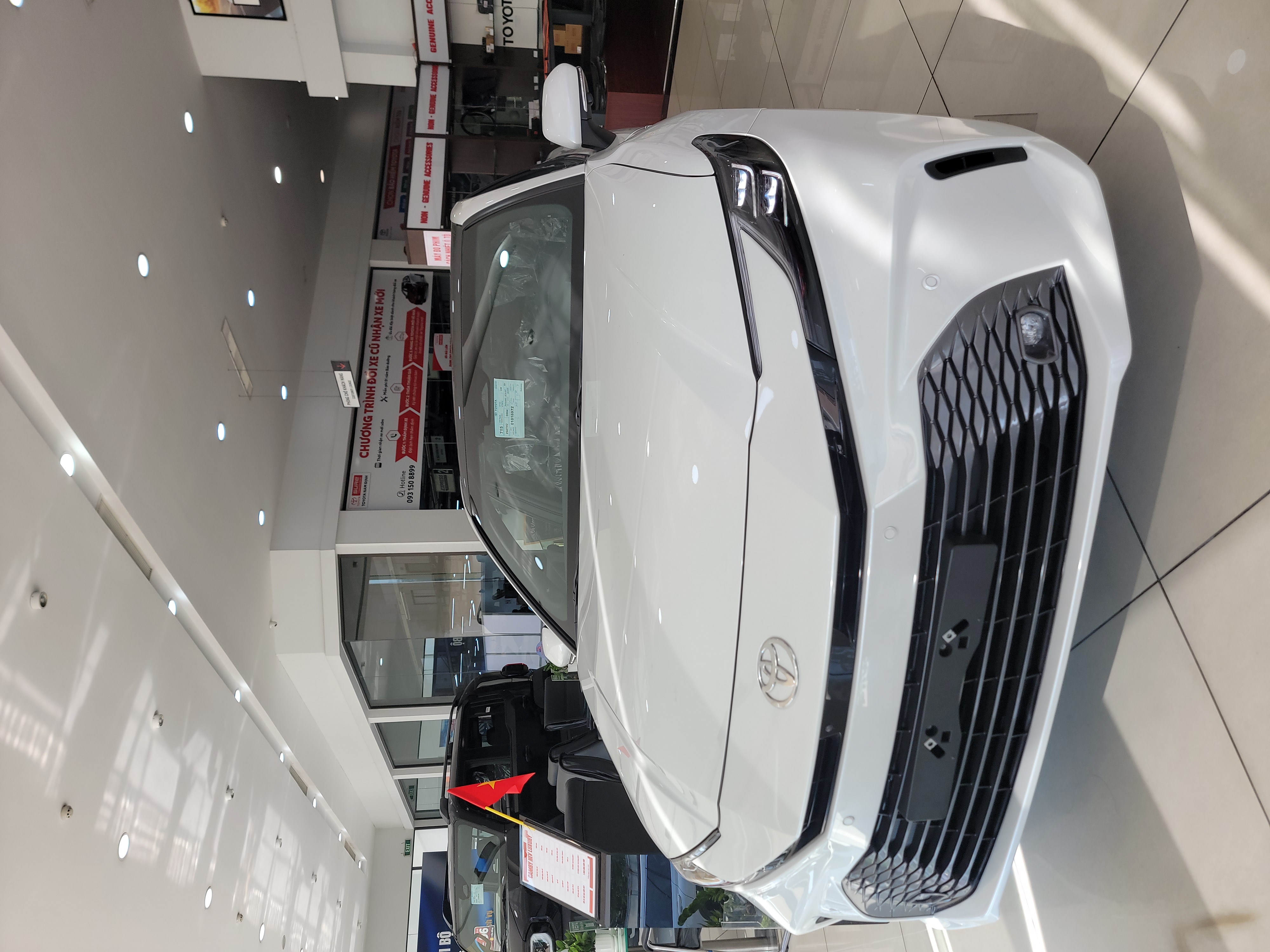 Car360 cover