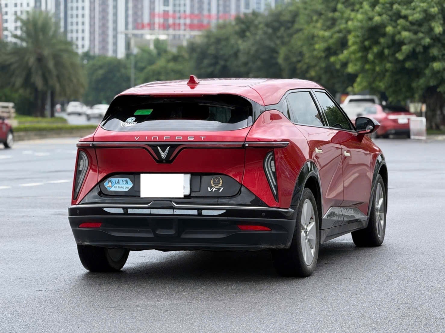 Car360 cover