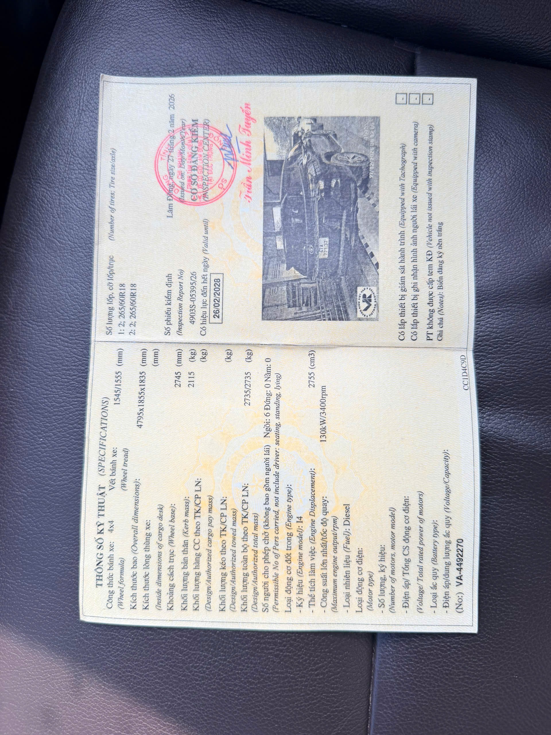 Car360 cover