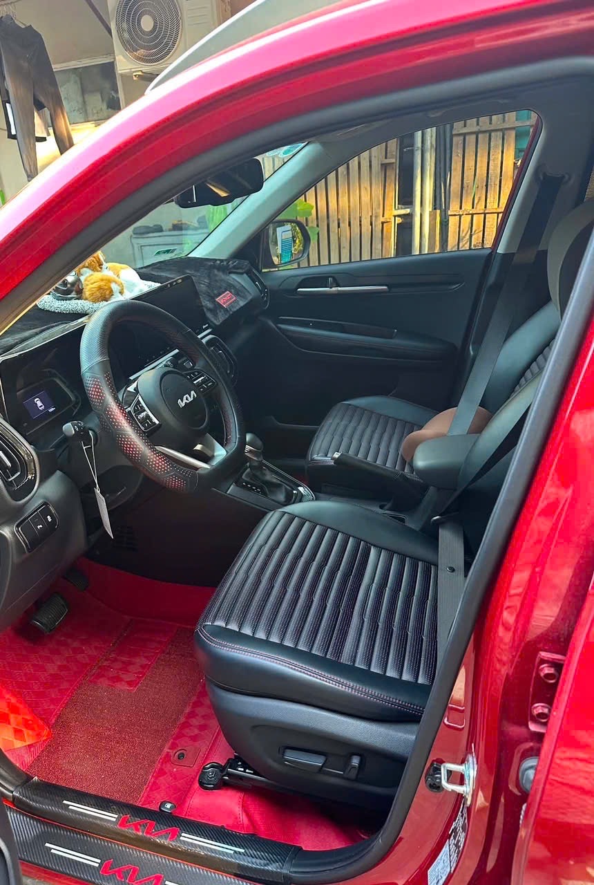 Car360 cover