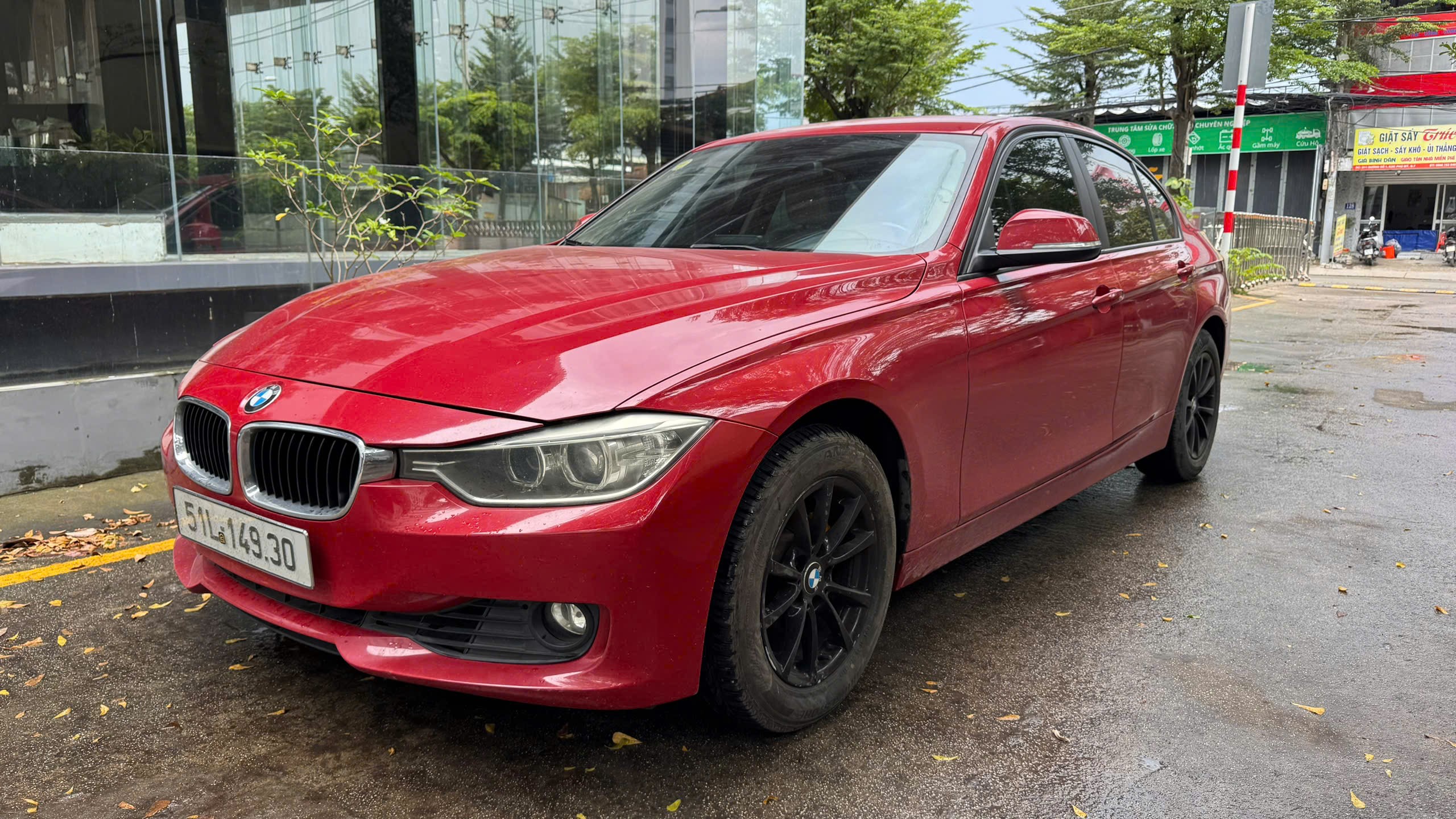 Car360 cover