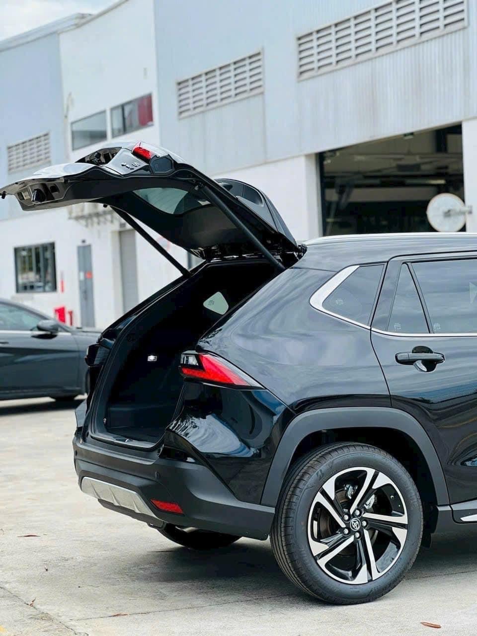 Car360 cover