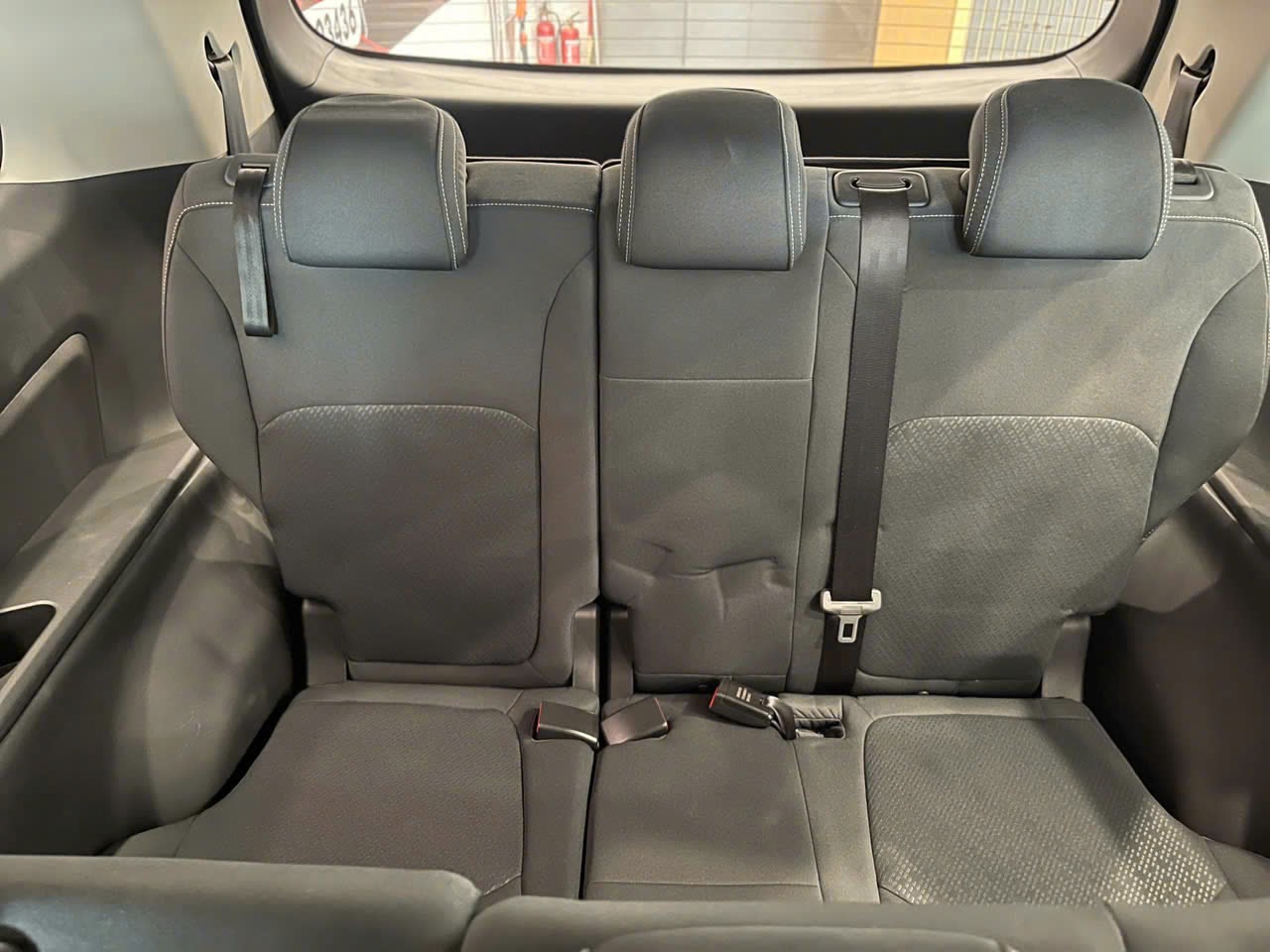 Car360 cover