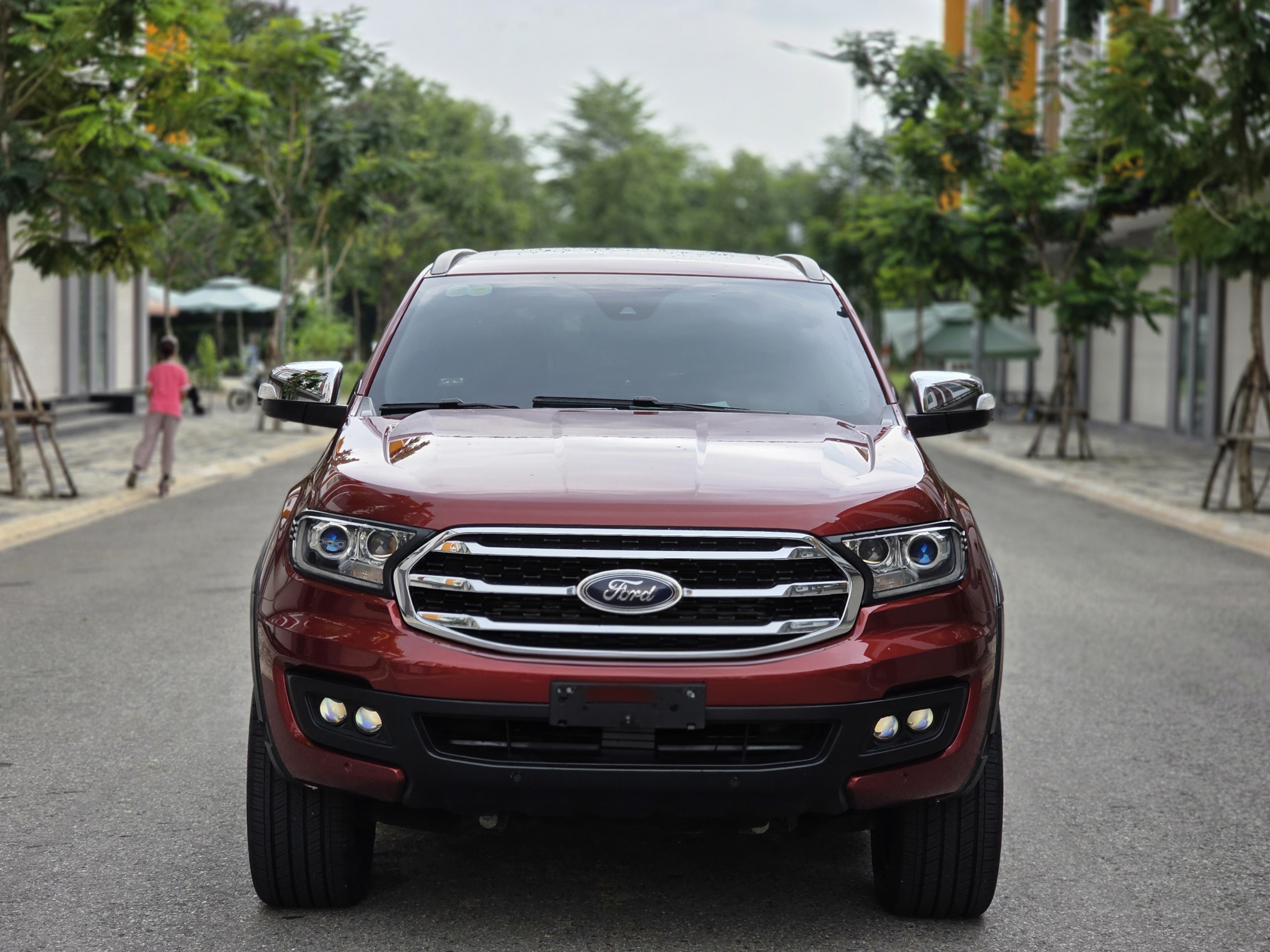 Car360 cover