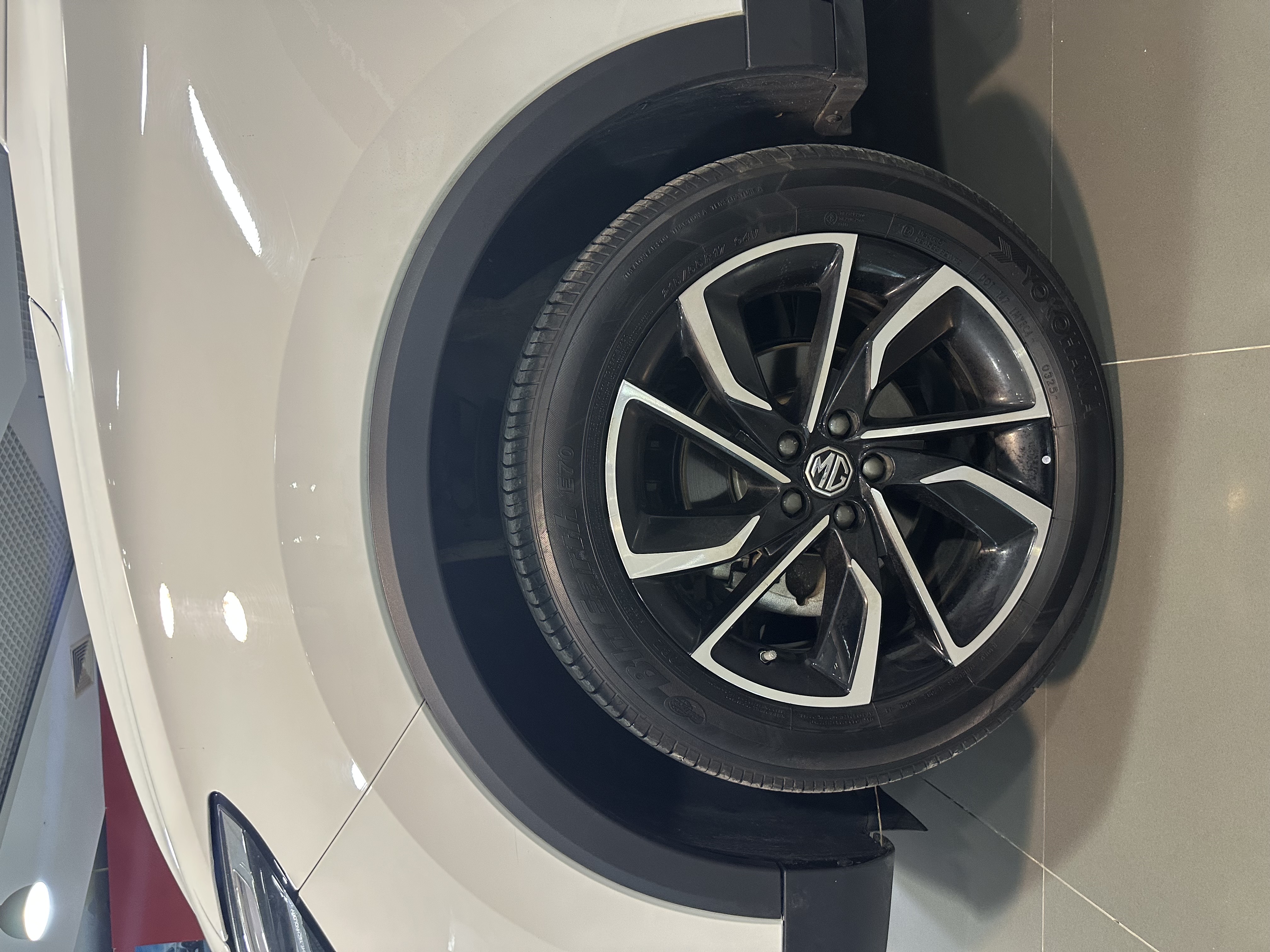 Car360 cover