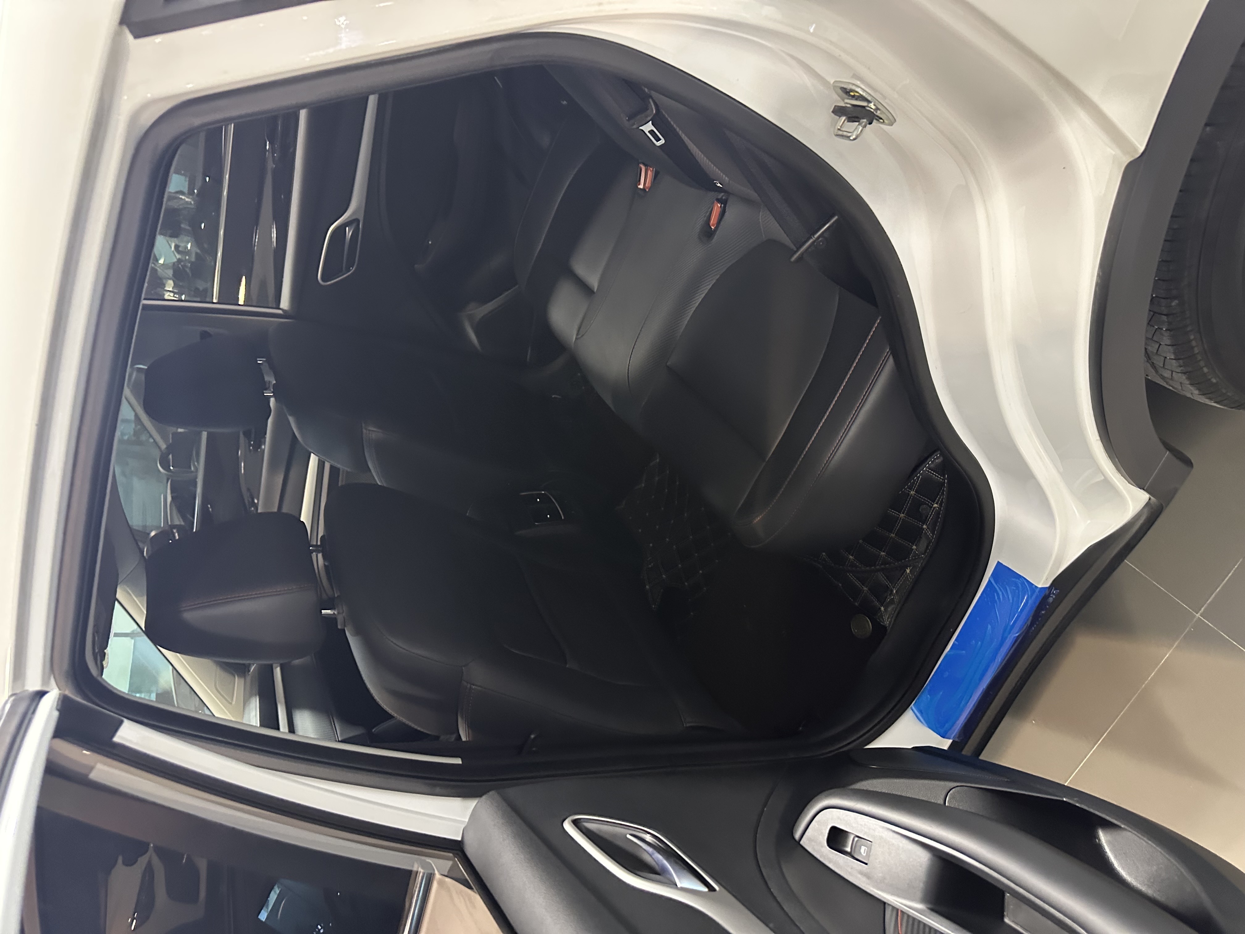Car360 cover