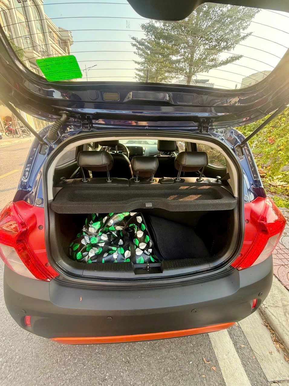 Car360 cover