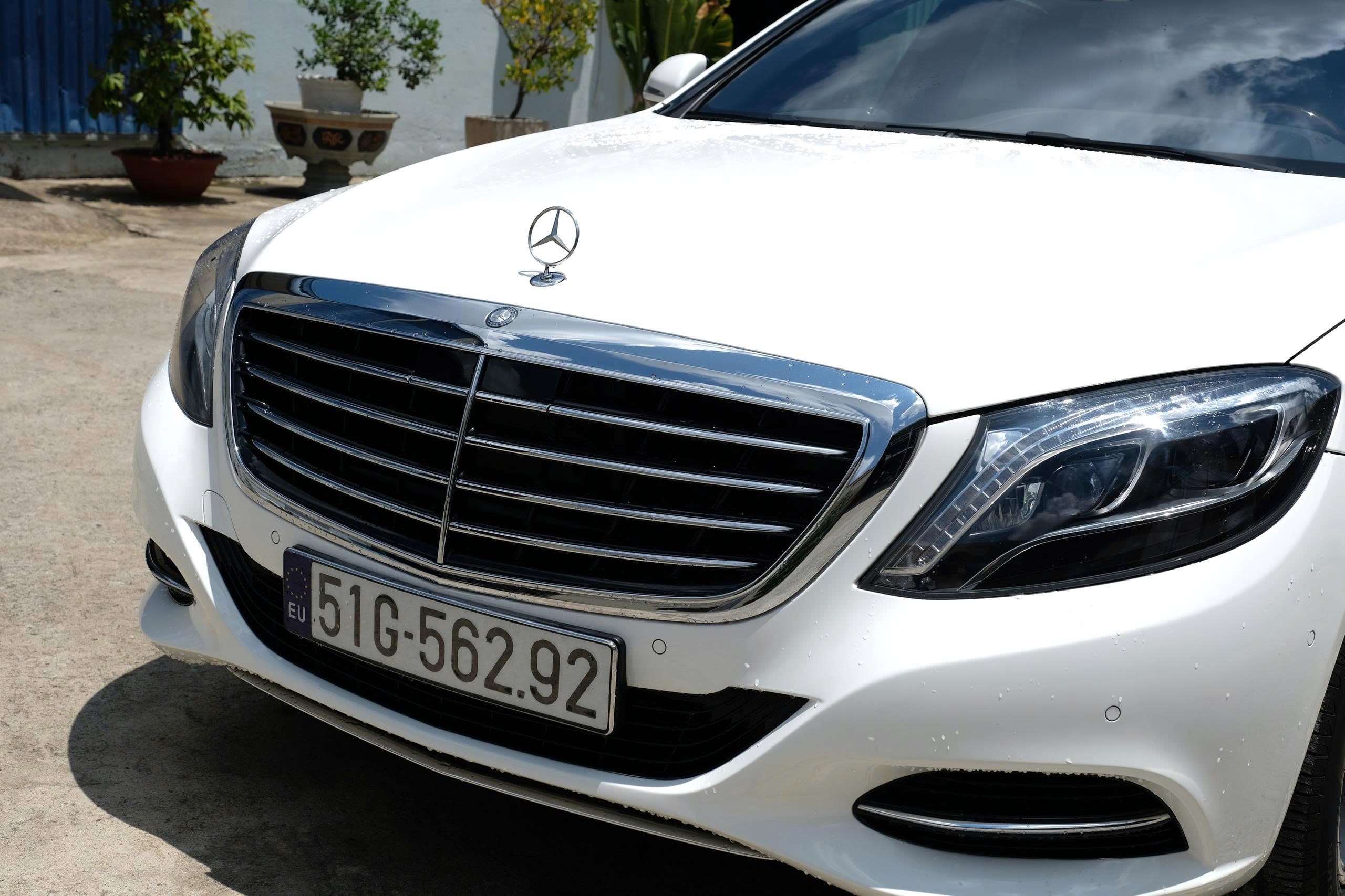 Car360 cover