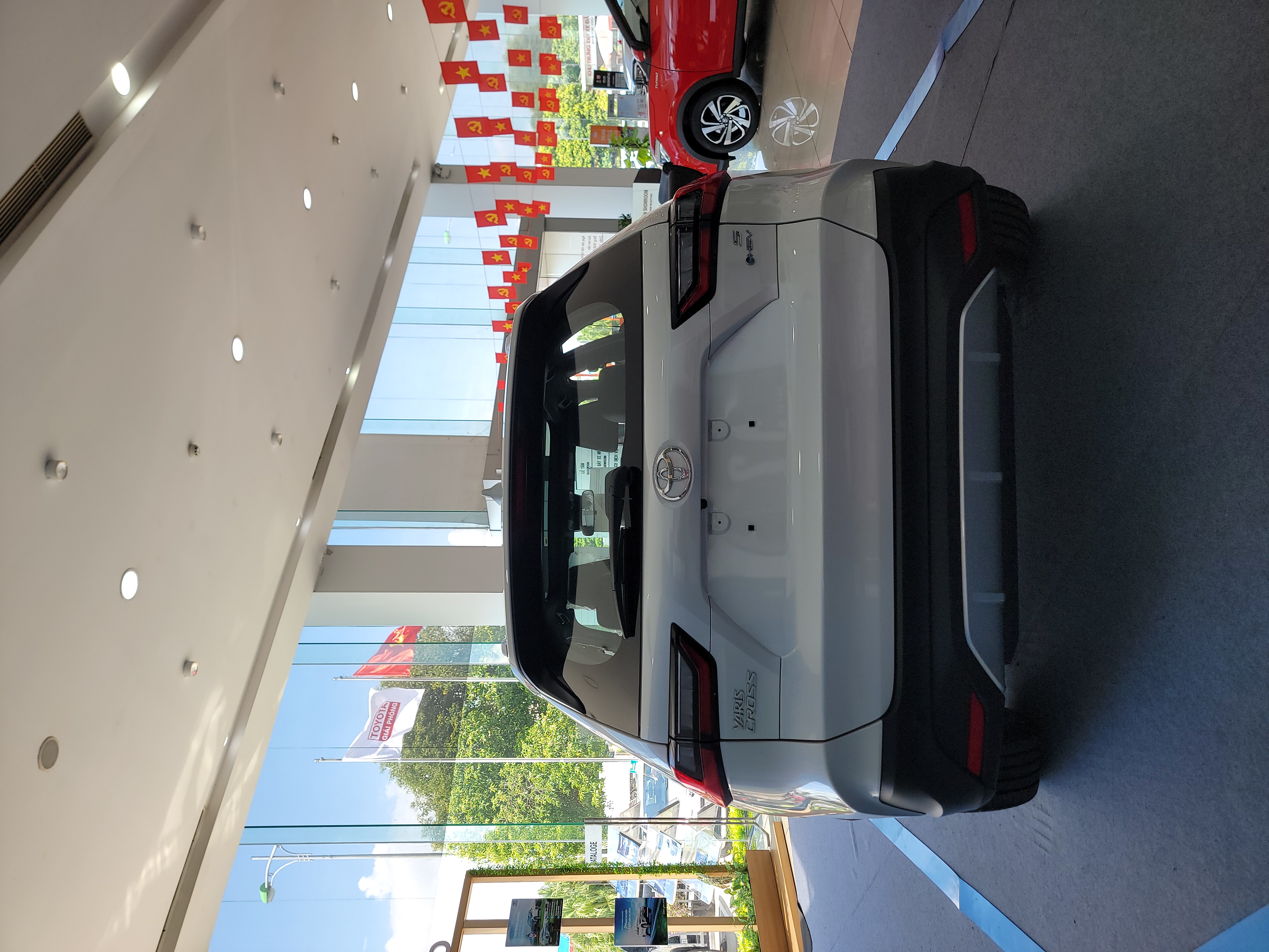Car360 cover