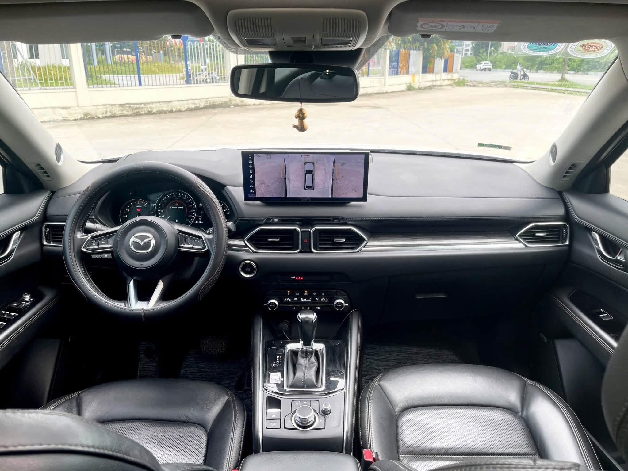 Car360 cover