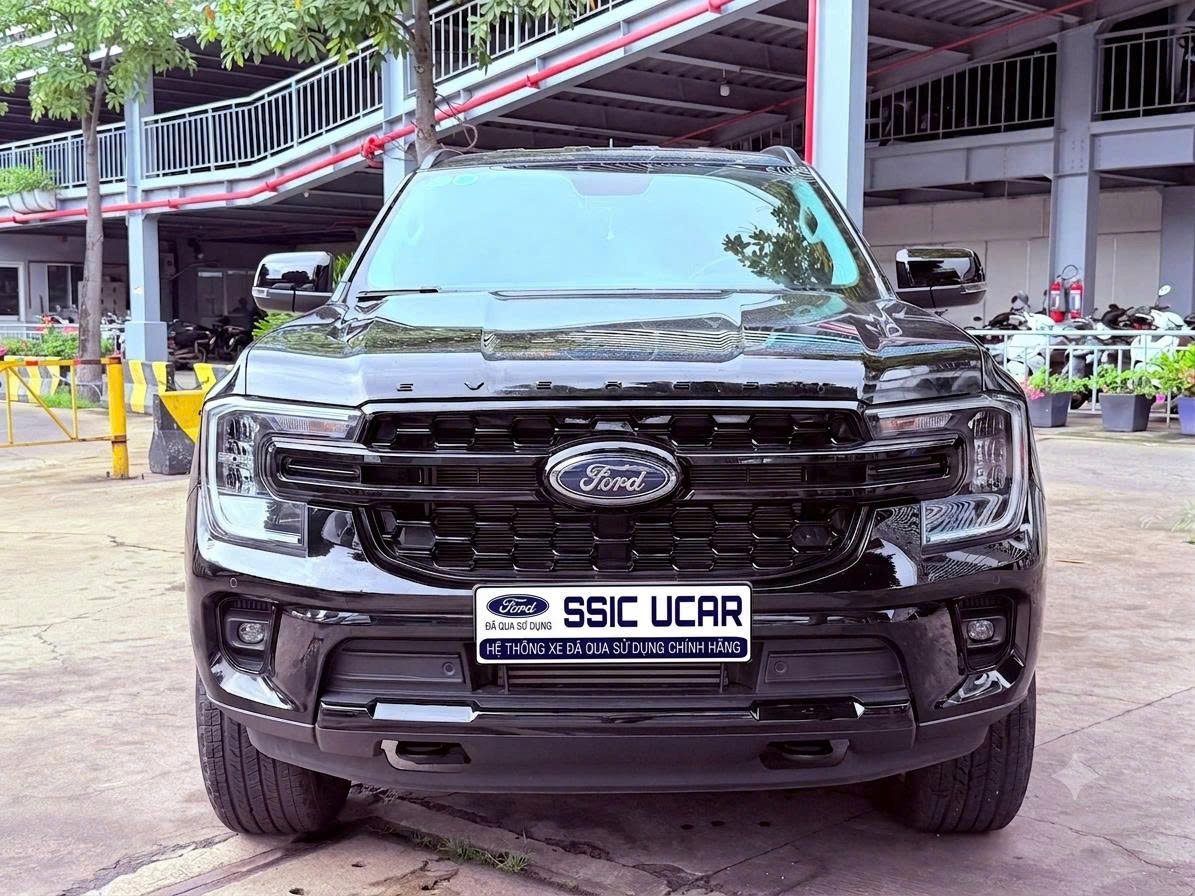 Car360 cover