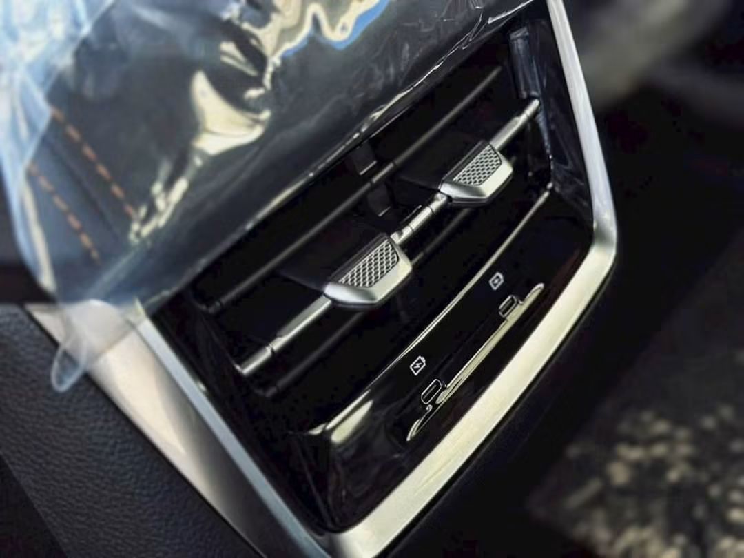 Car360 cover