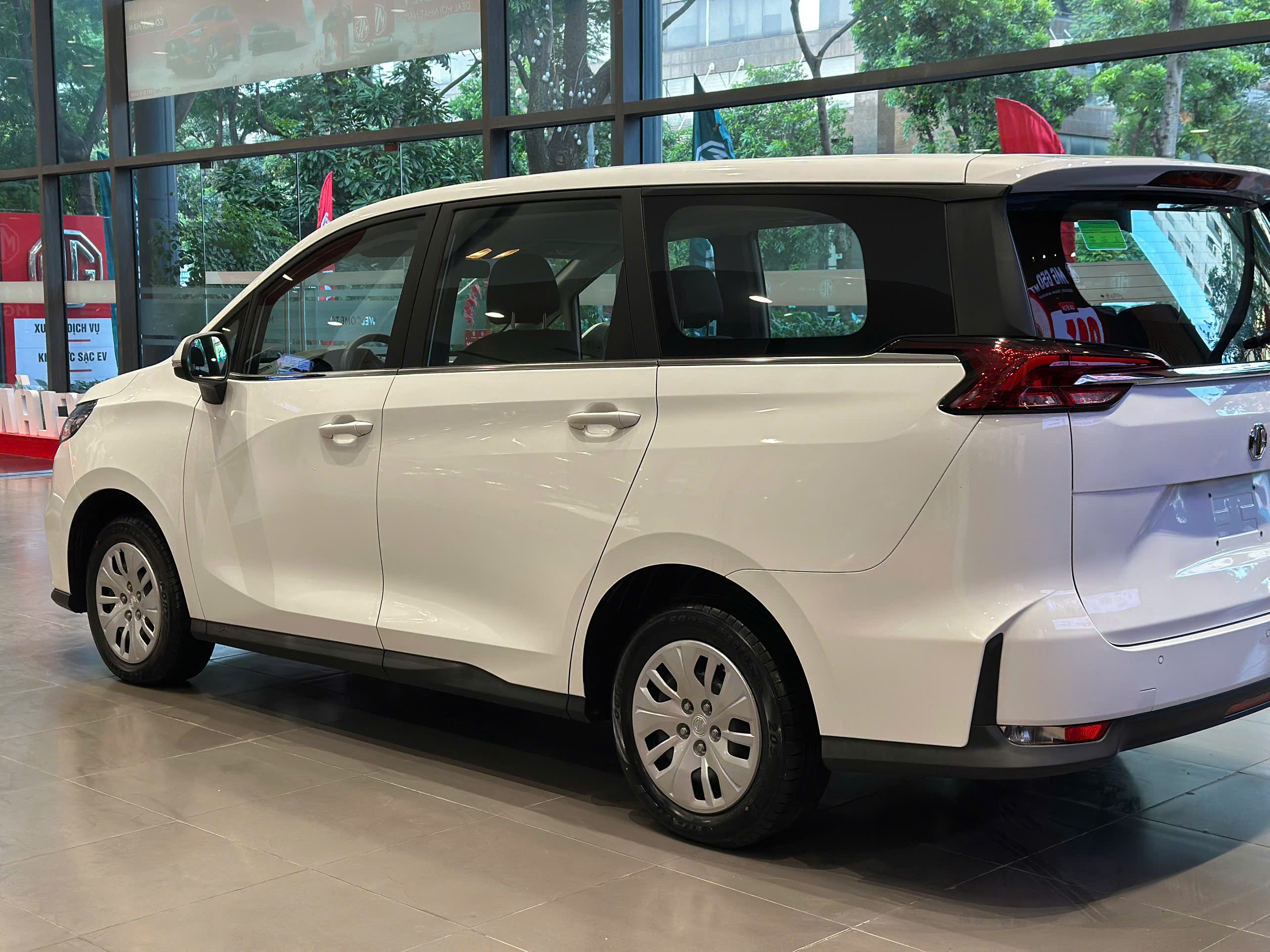 Car360 cover