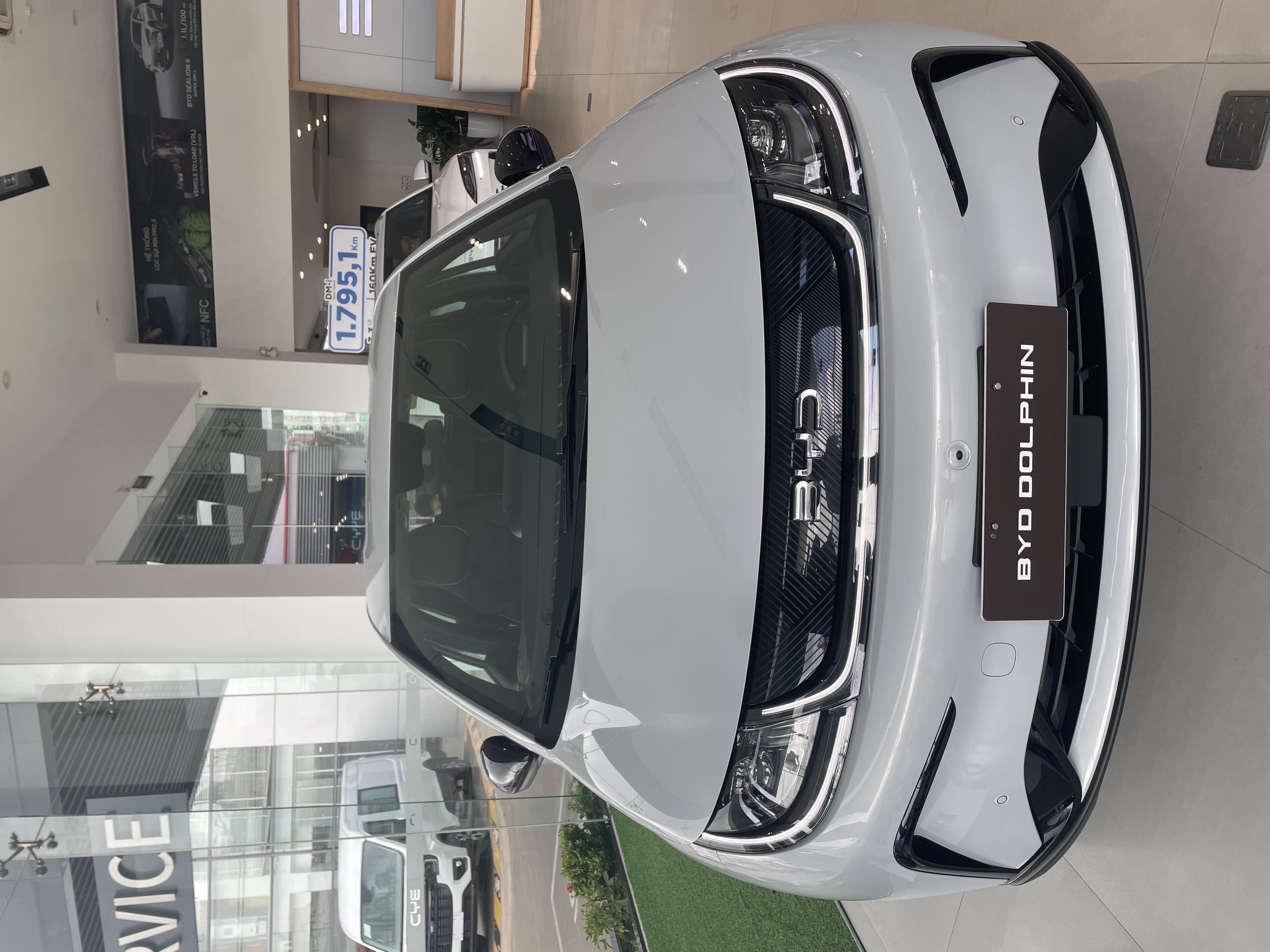 Car360 cover