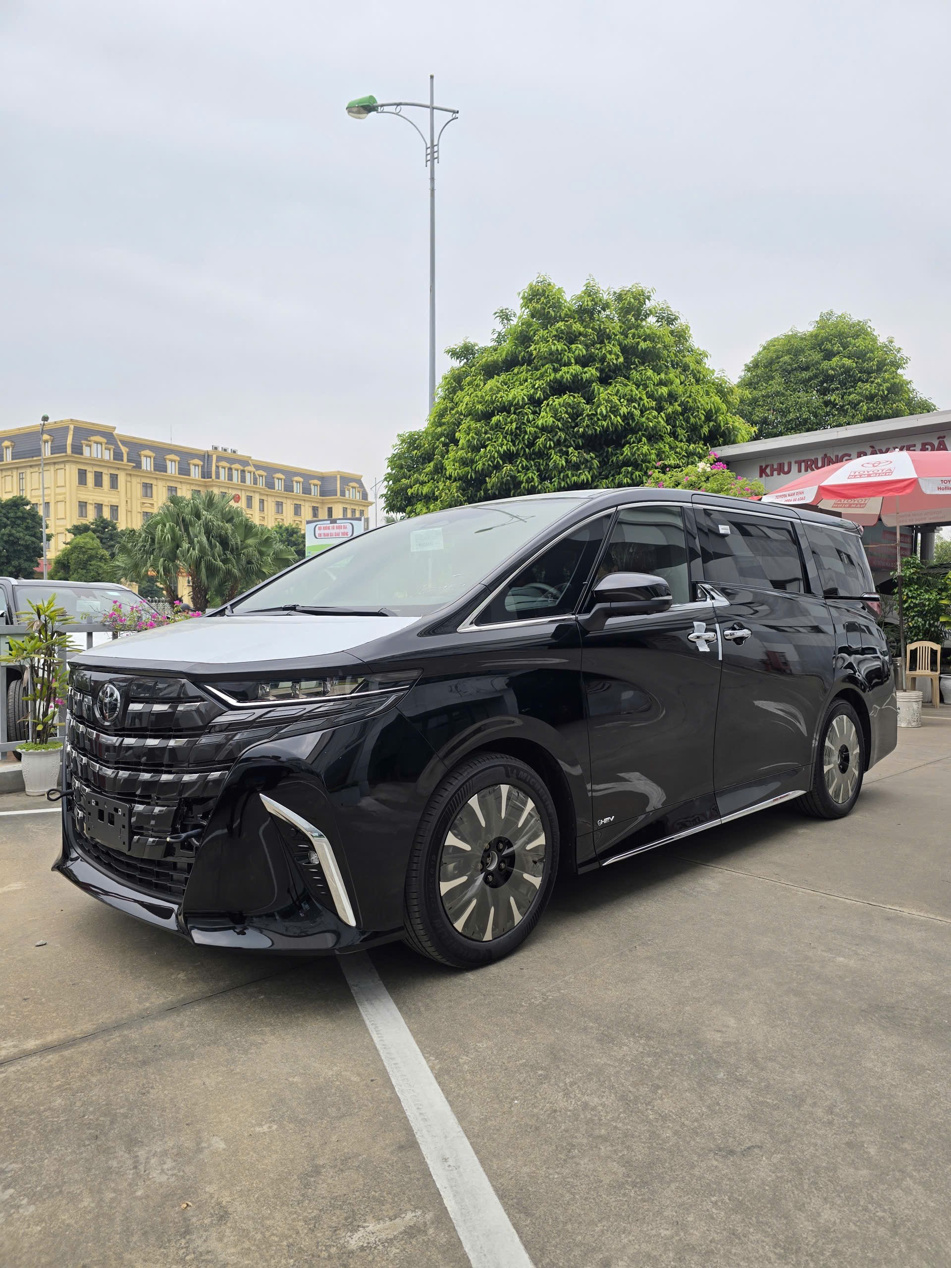 Car360 cover