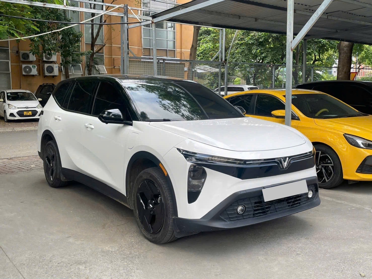Car360 cover