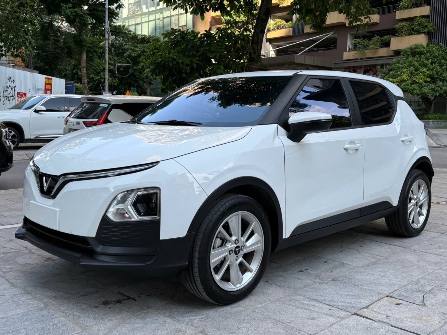 Car360 cover