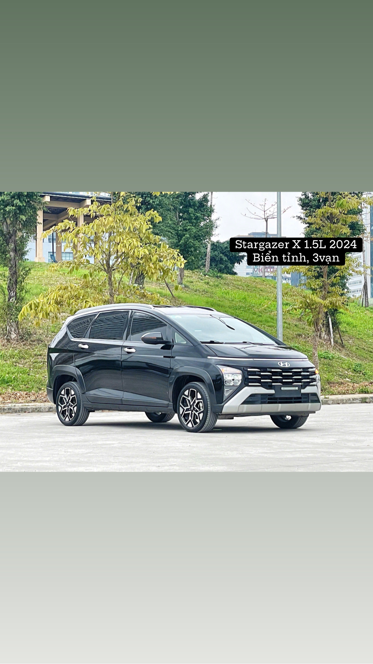 Car360 cover