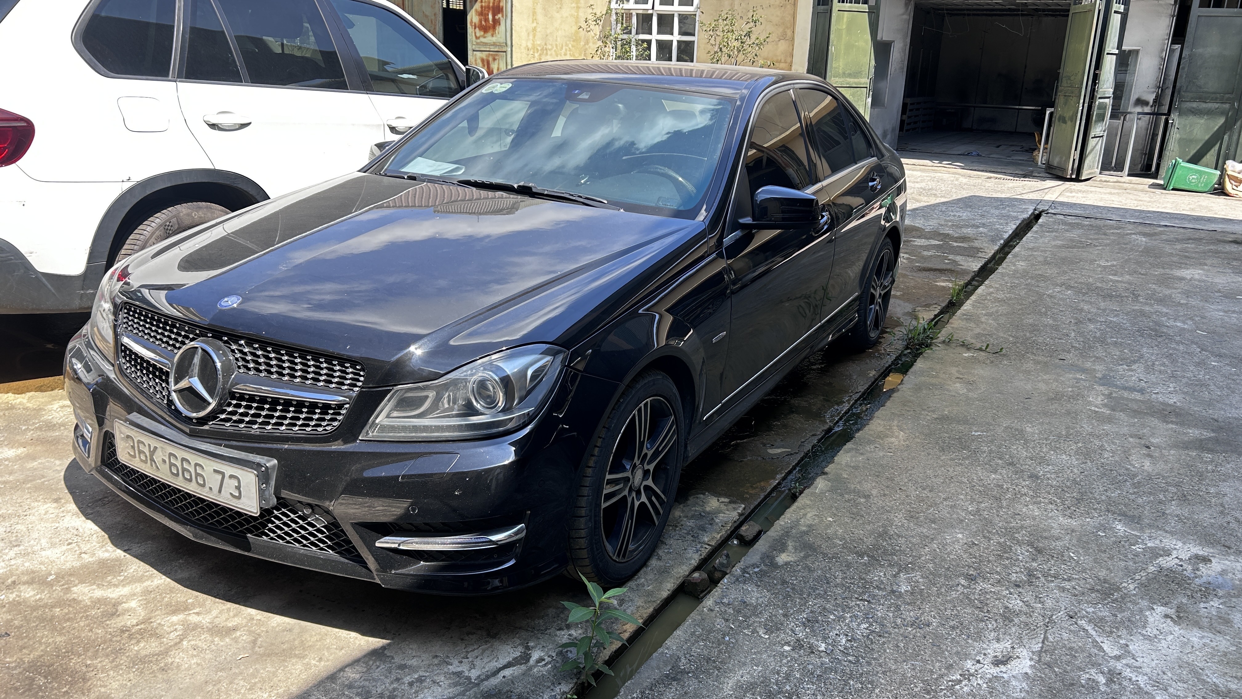 Car360 cover