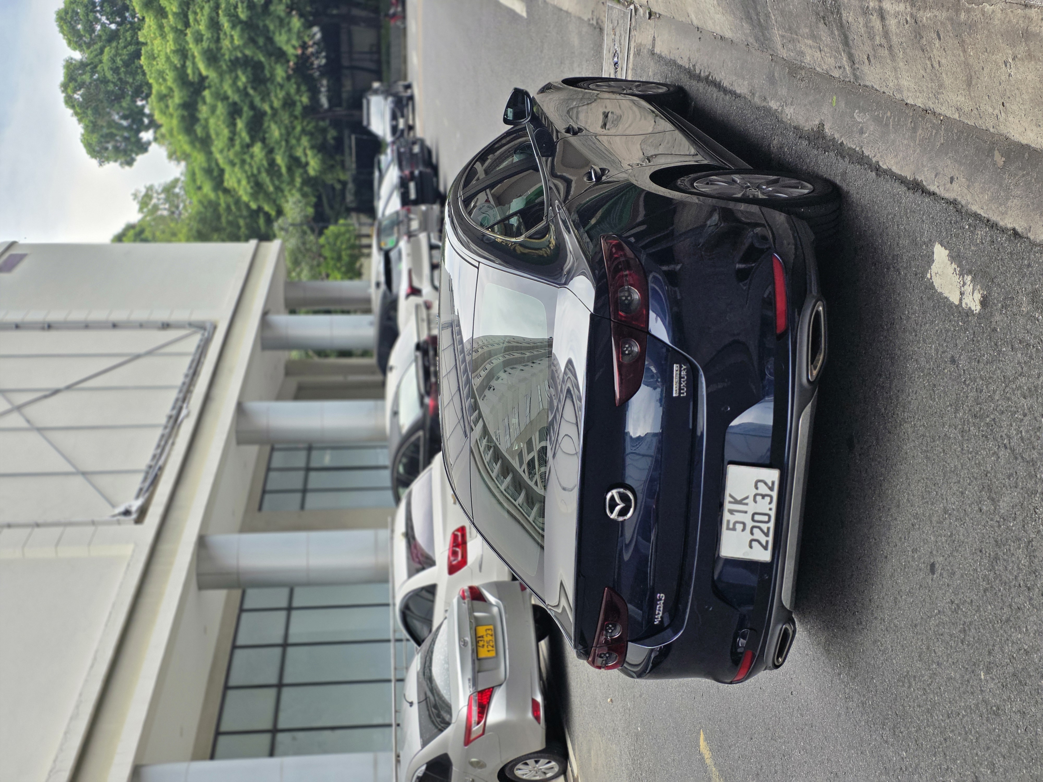Car360 cover