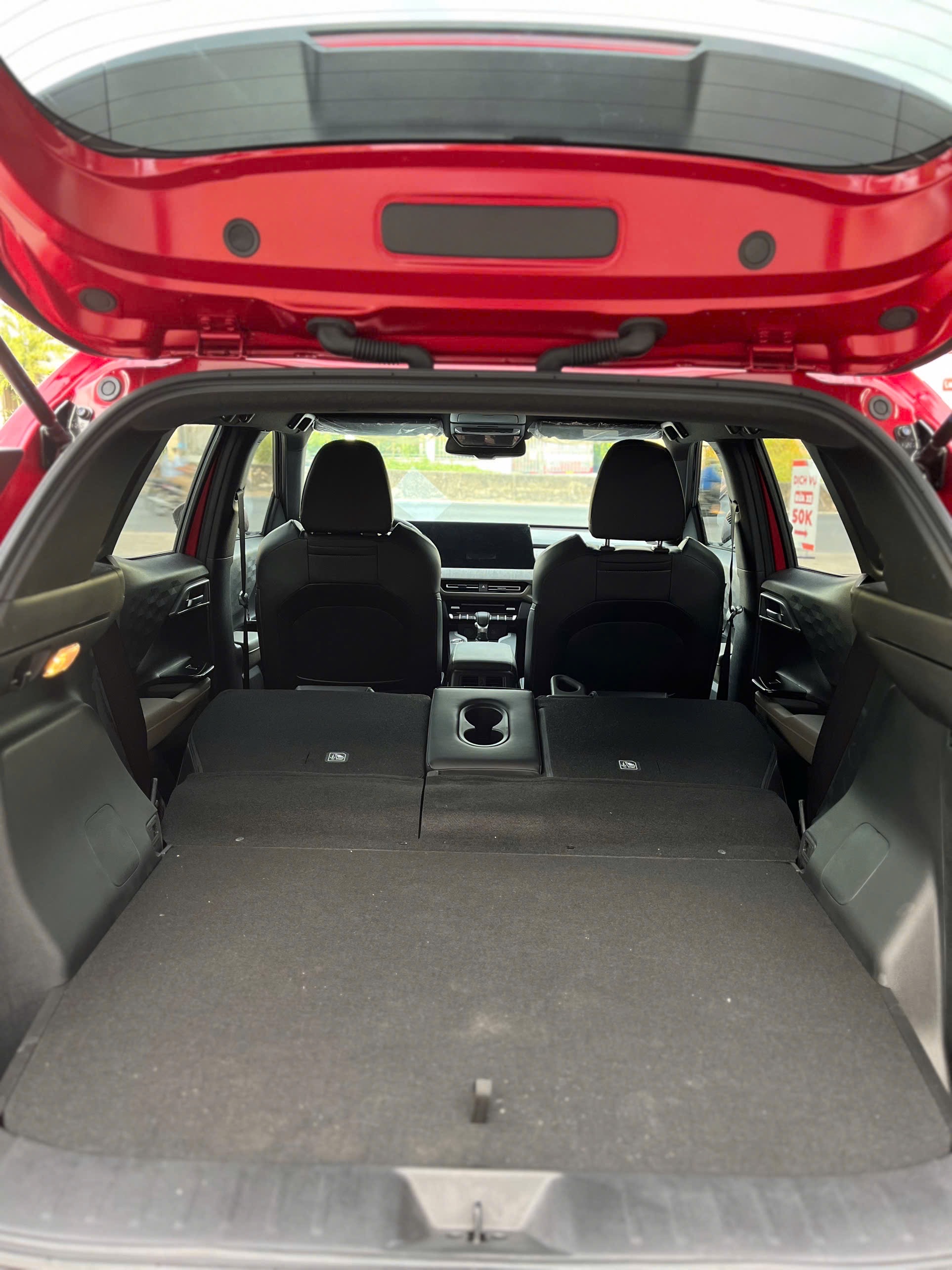 Car360 cover
