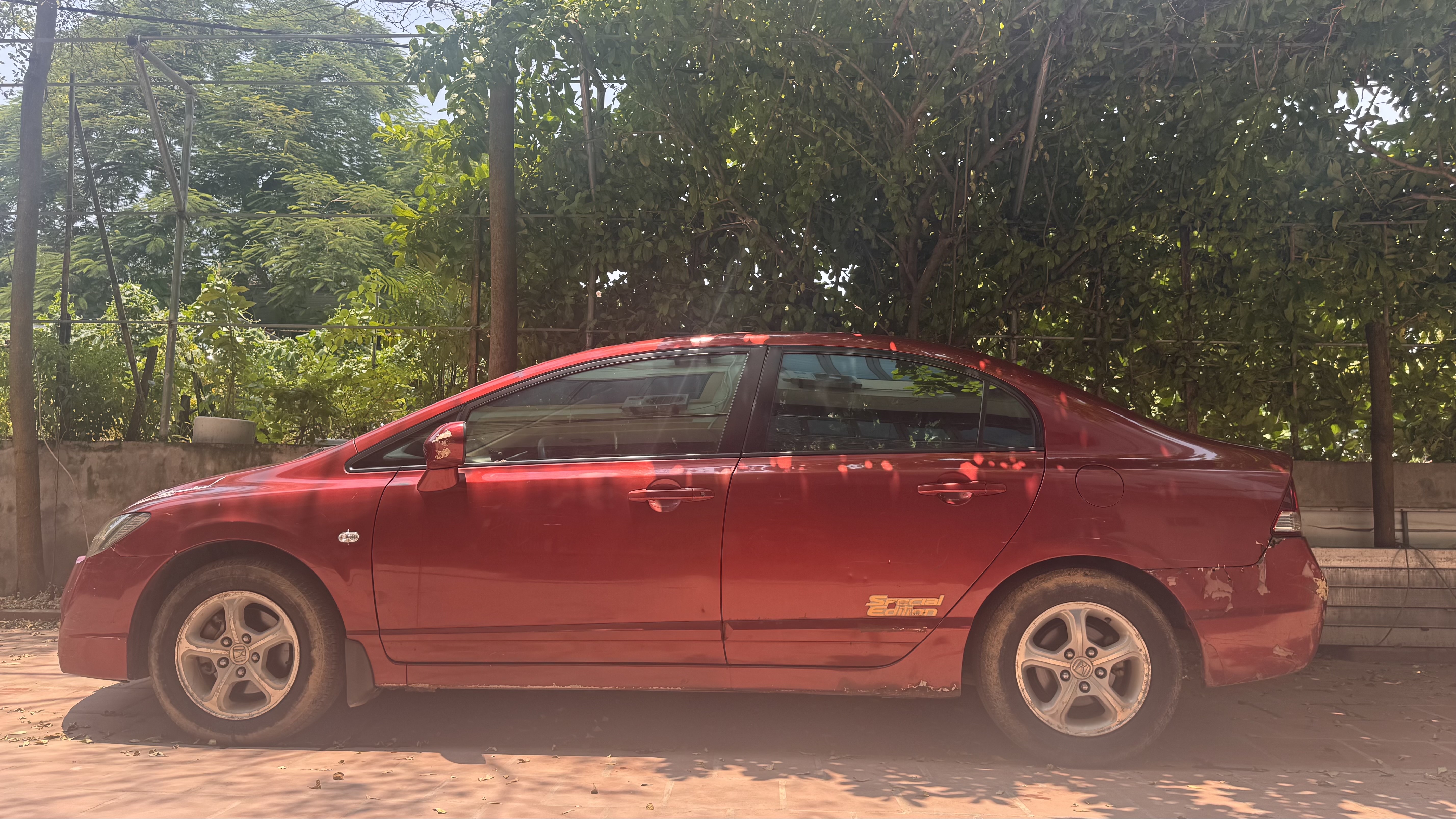 Car360 cover