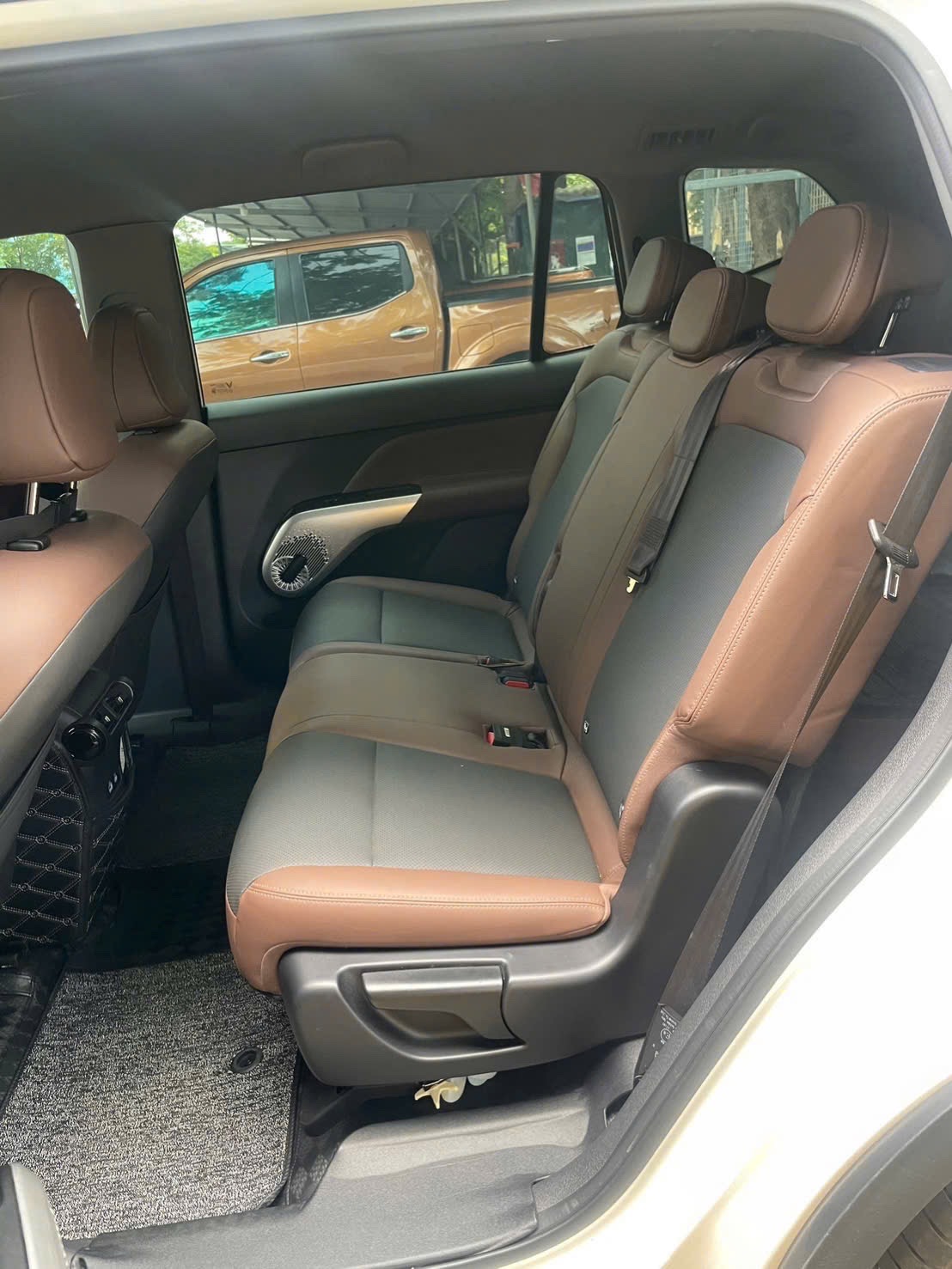Car360 cover