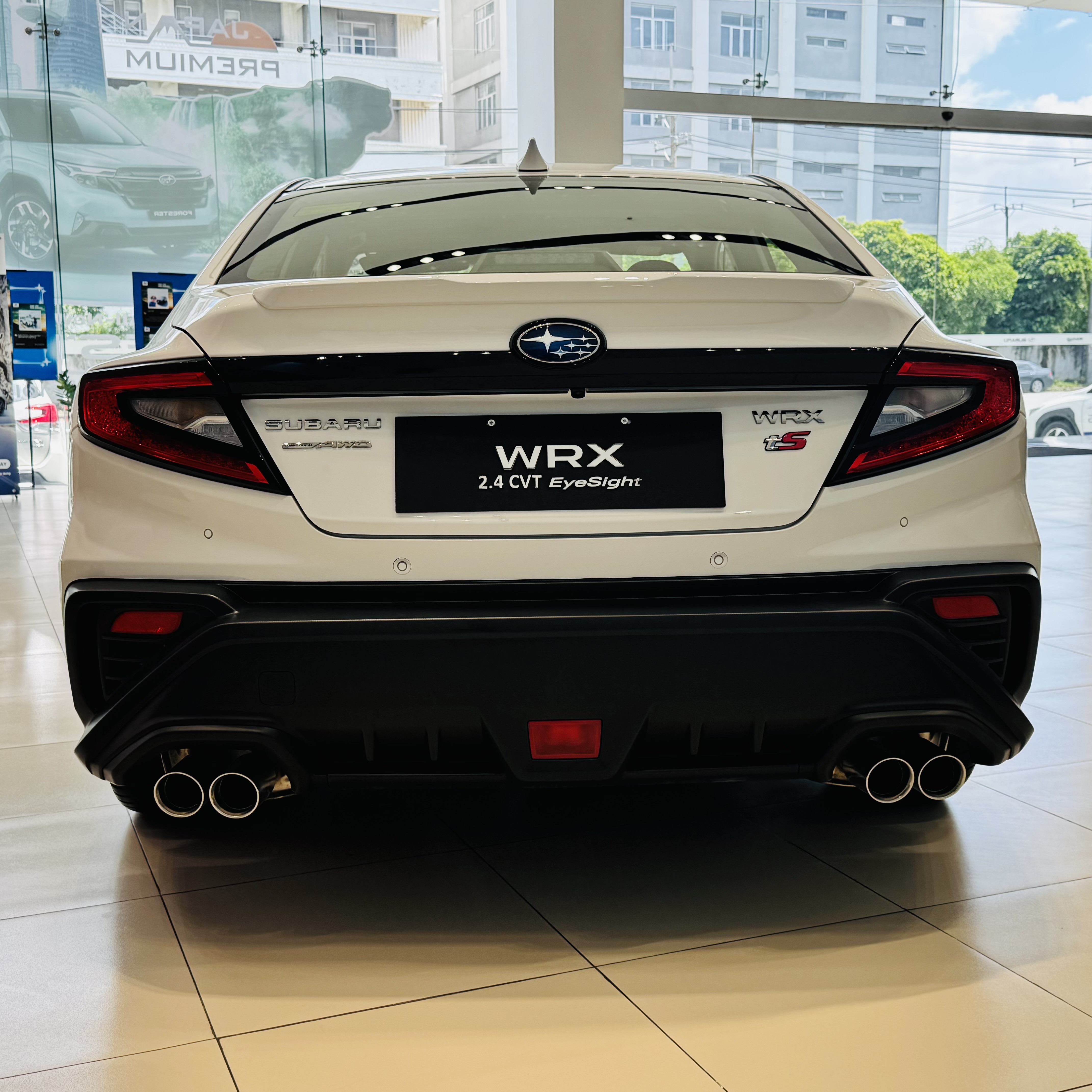 Car360 cover