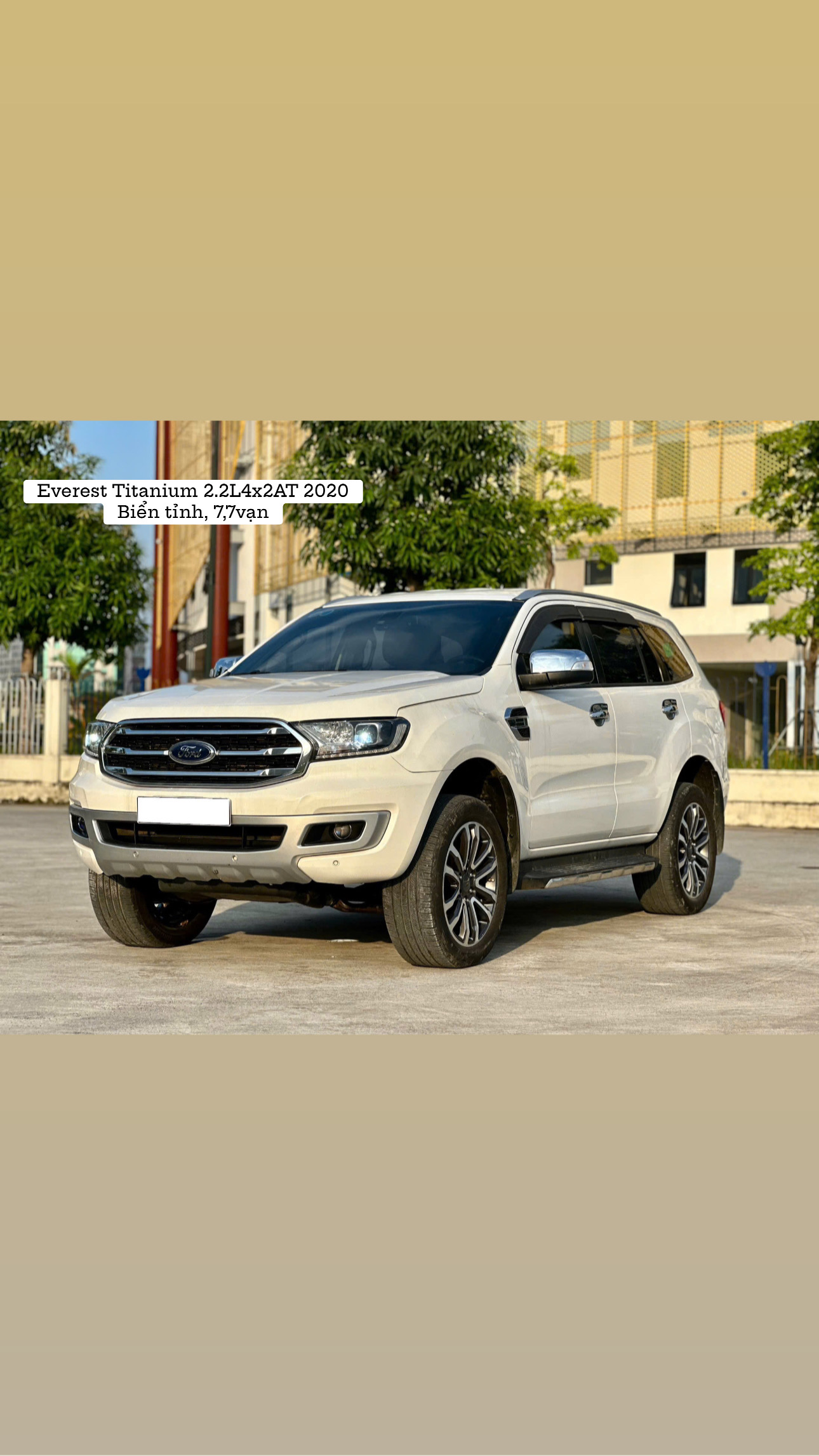 Car360 cover