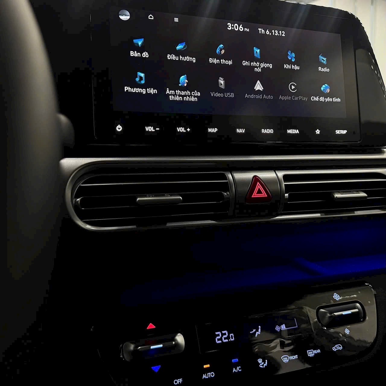 Car360 cover