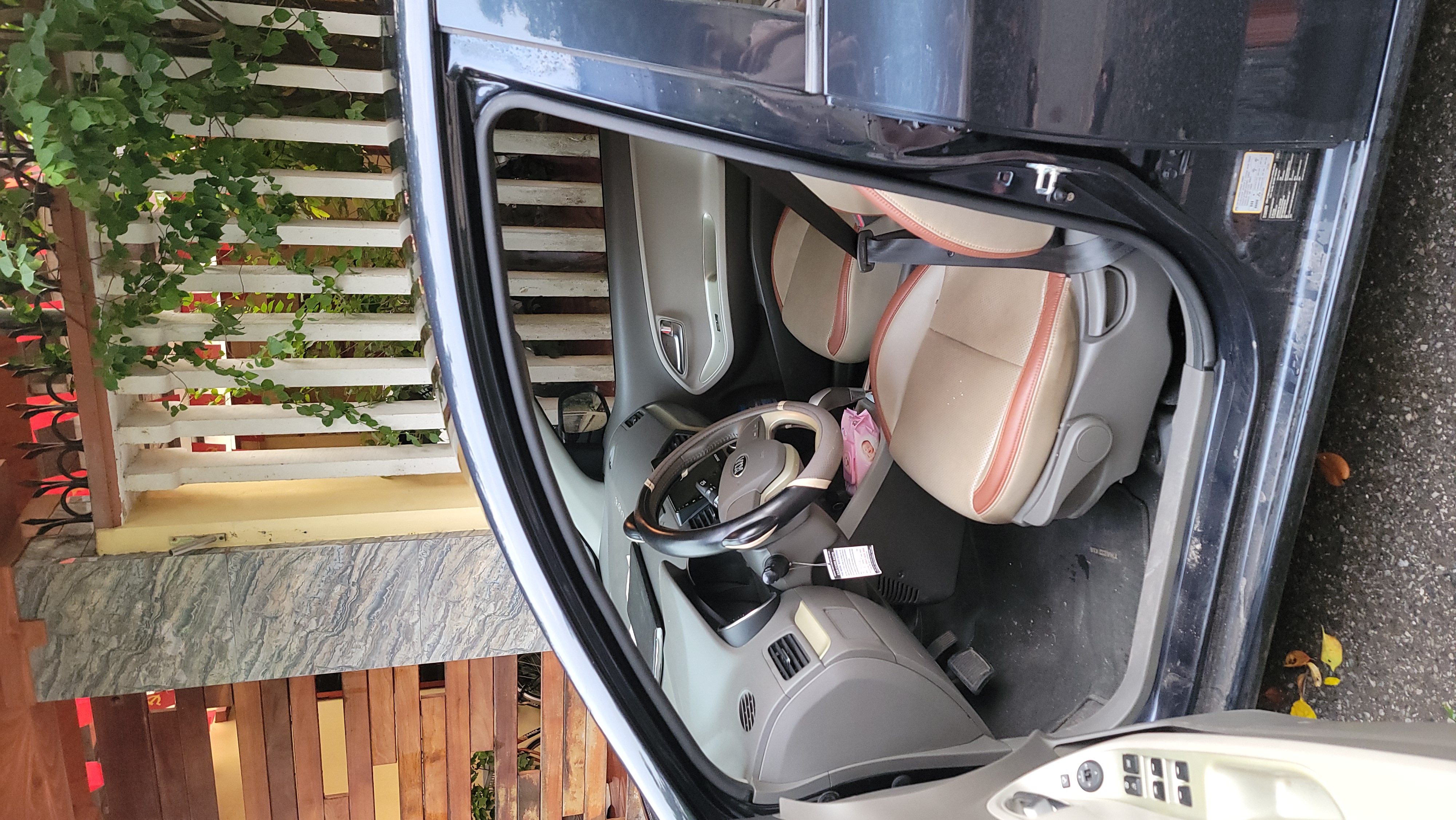 Car360 cover