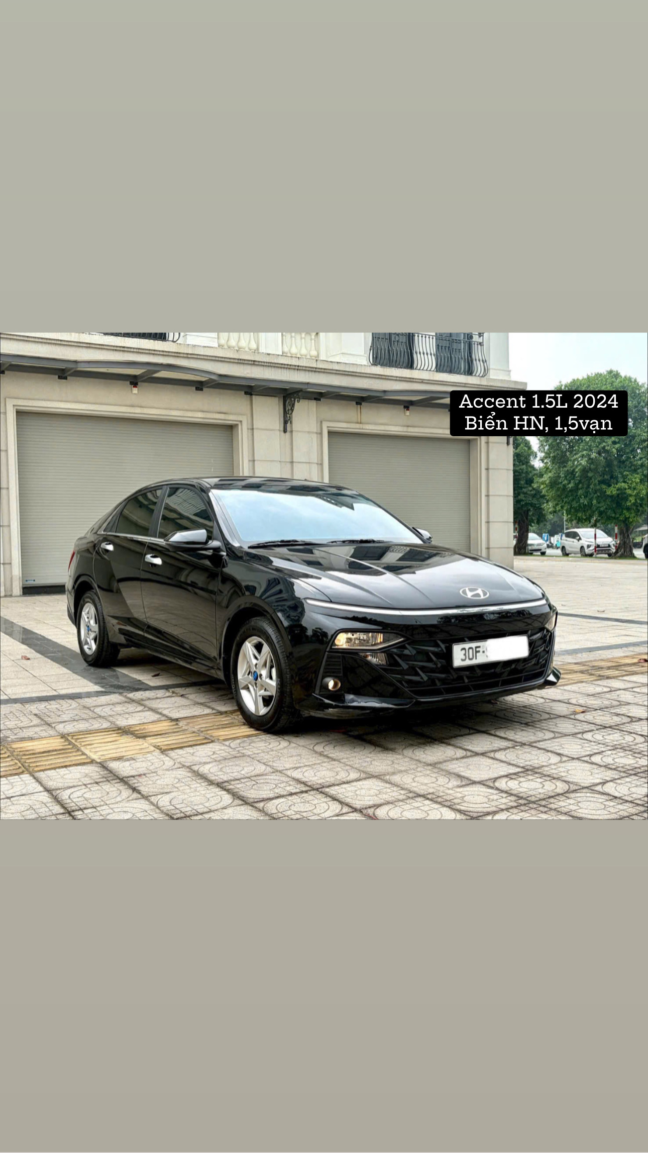 Car360 cover